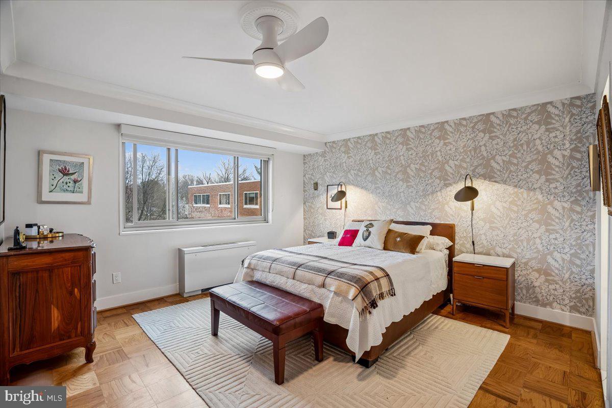 KENWOOD - Residential