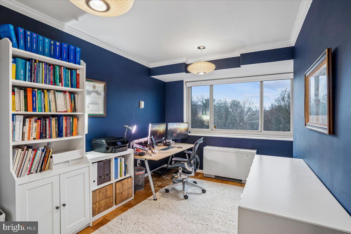 KENWOOD - Residential