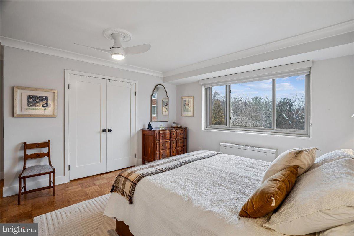 KENWOOD - Residential