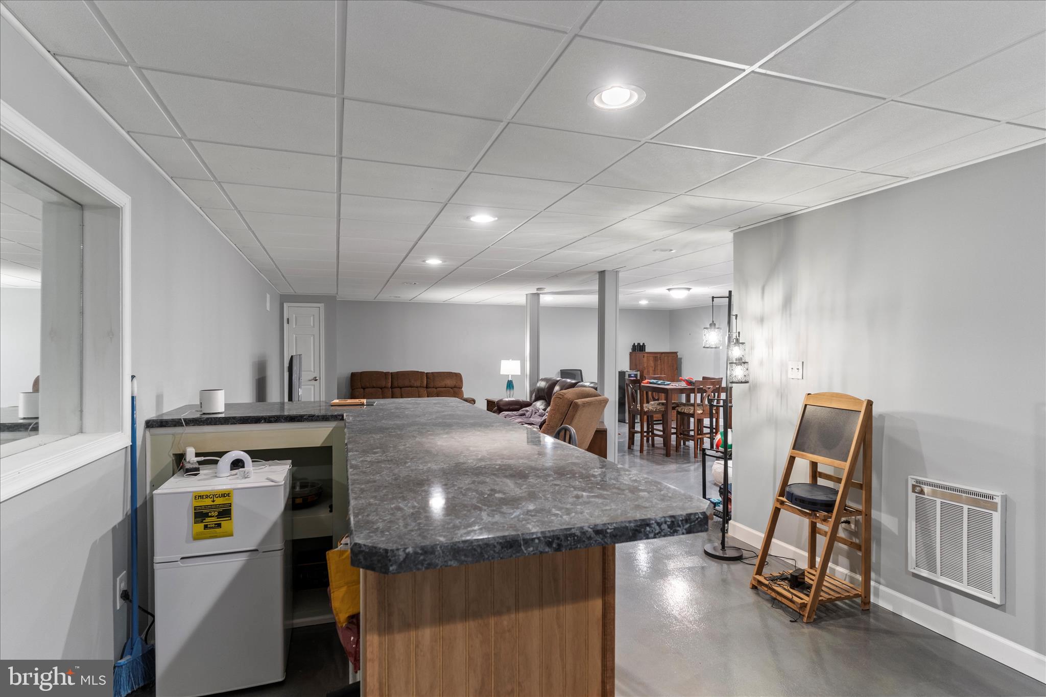 SPRING TWP - Residential