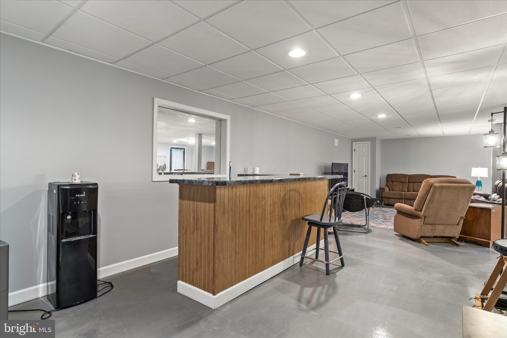 SPRING TWP - Residential