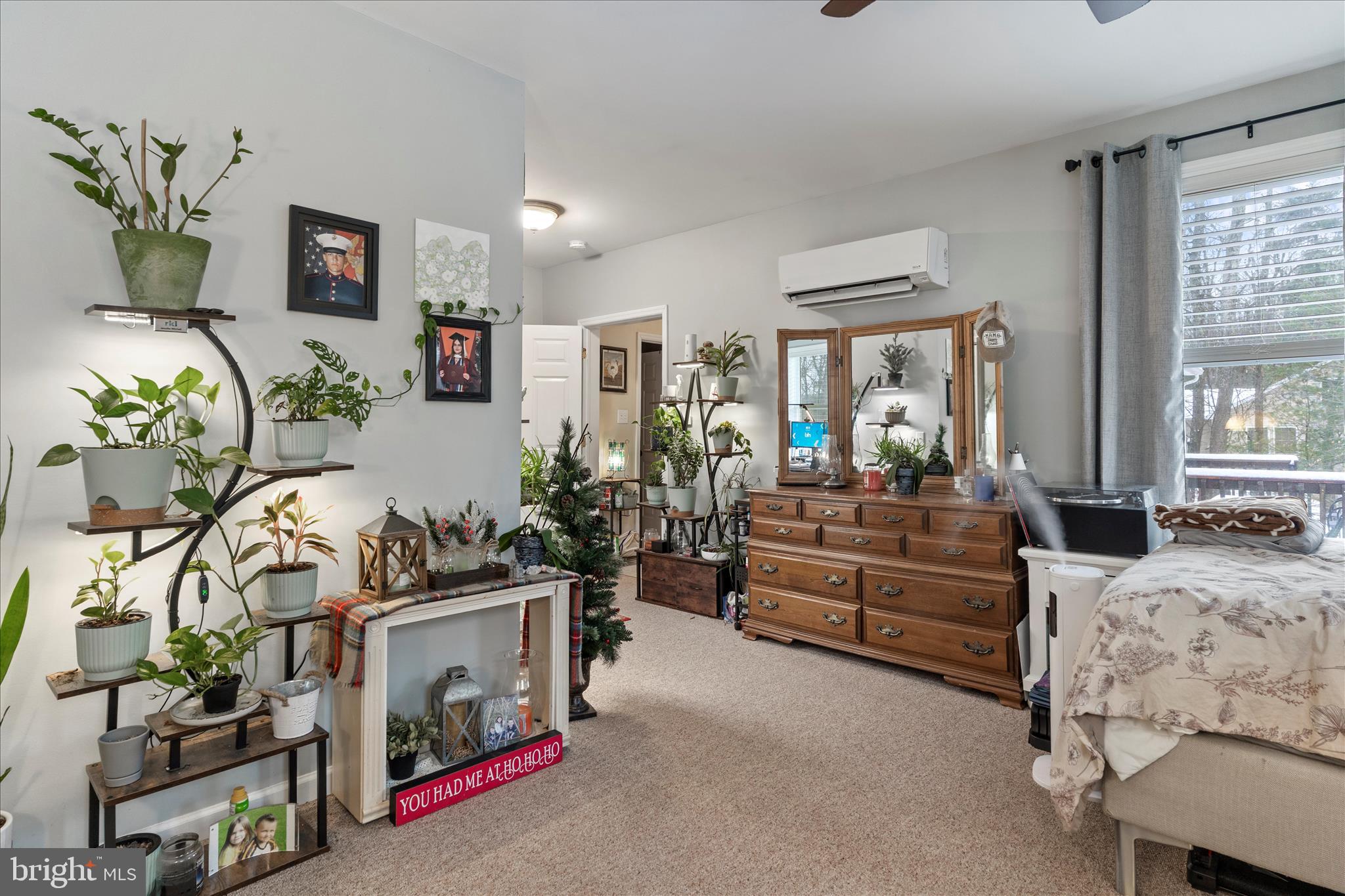 SPRING TWP - Residential