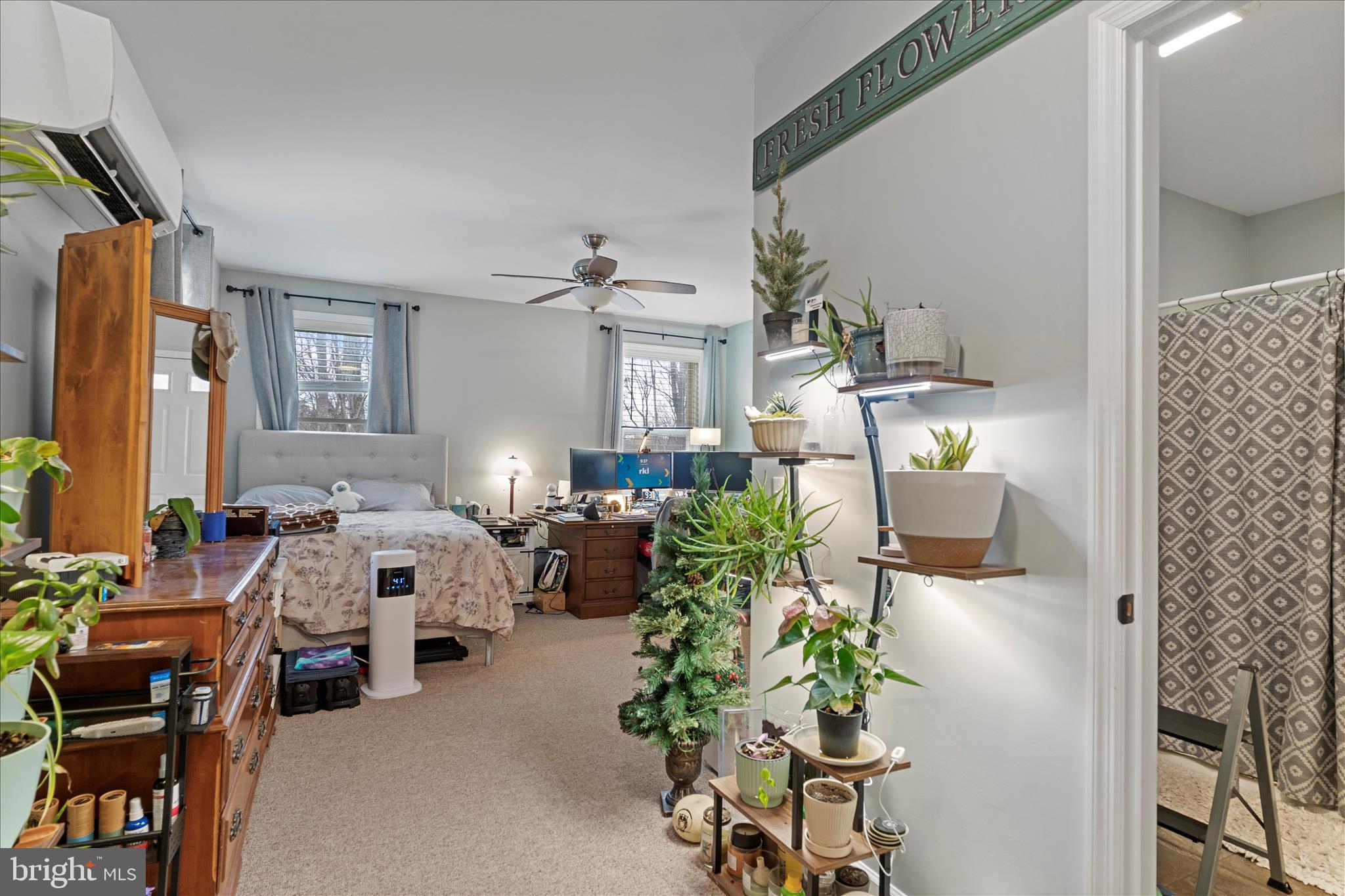 SPRING TWP - Residential