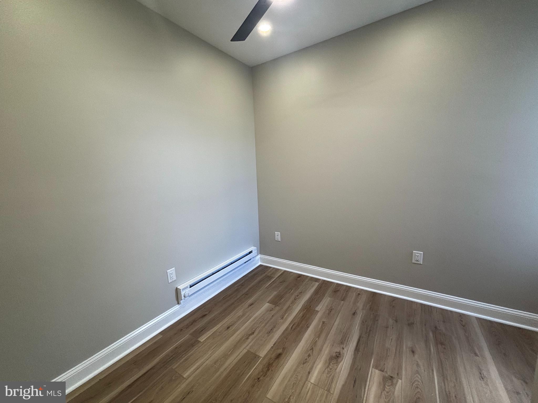 NICETOWN - Residential Lease