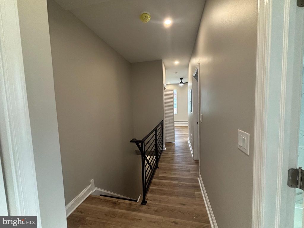 Photo of 3828 N Percy Street #2, PHILADELPHIA, PA 19140 (MLS # PAPH2552726)