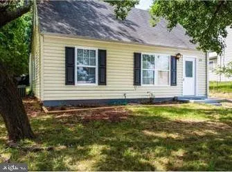 259 Moseby Drive, Manassas Park, VA 20111