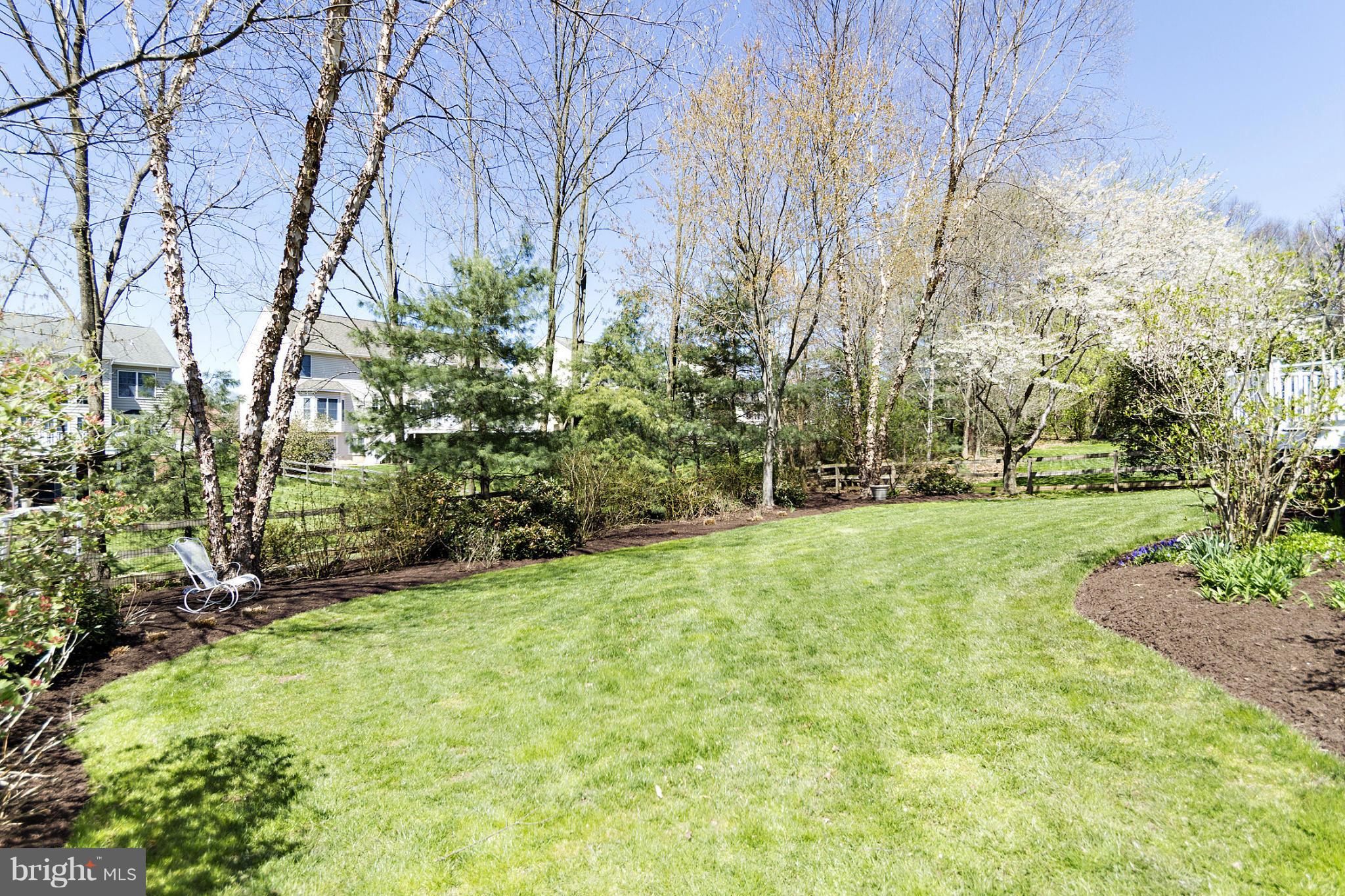 HOBBITS GLEN - Residential