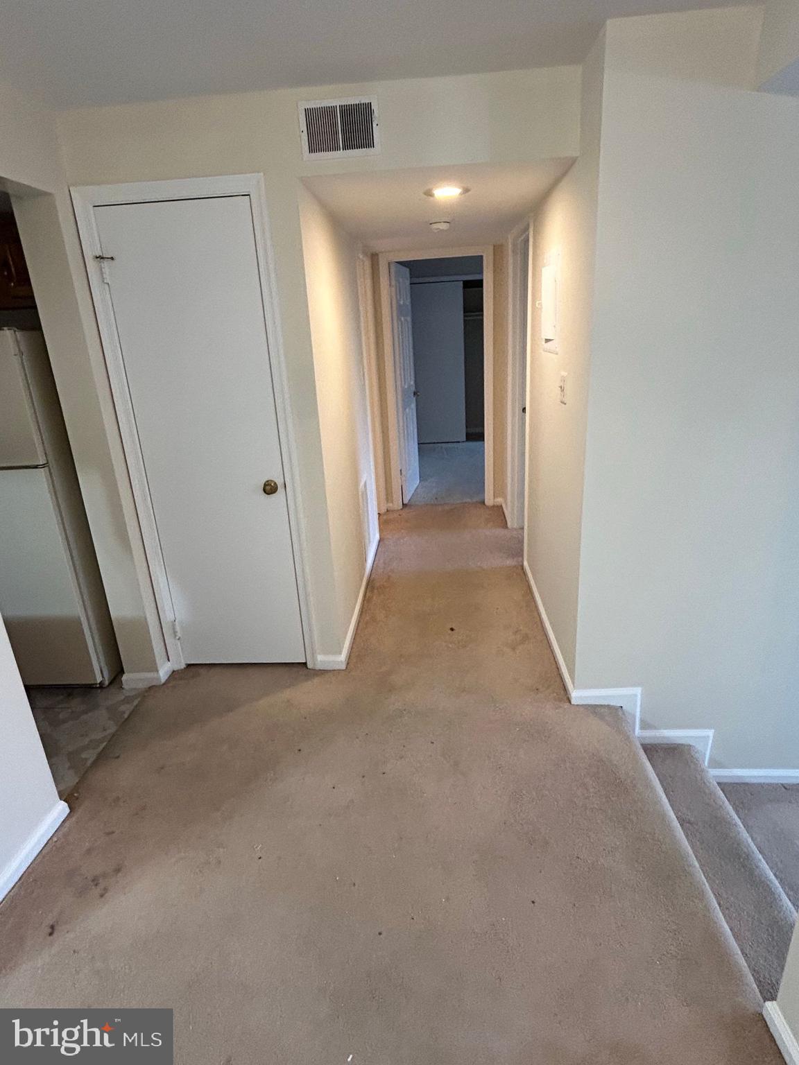 2919 S F S WOODSTOCK ST 6 F 6