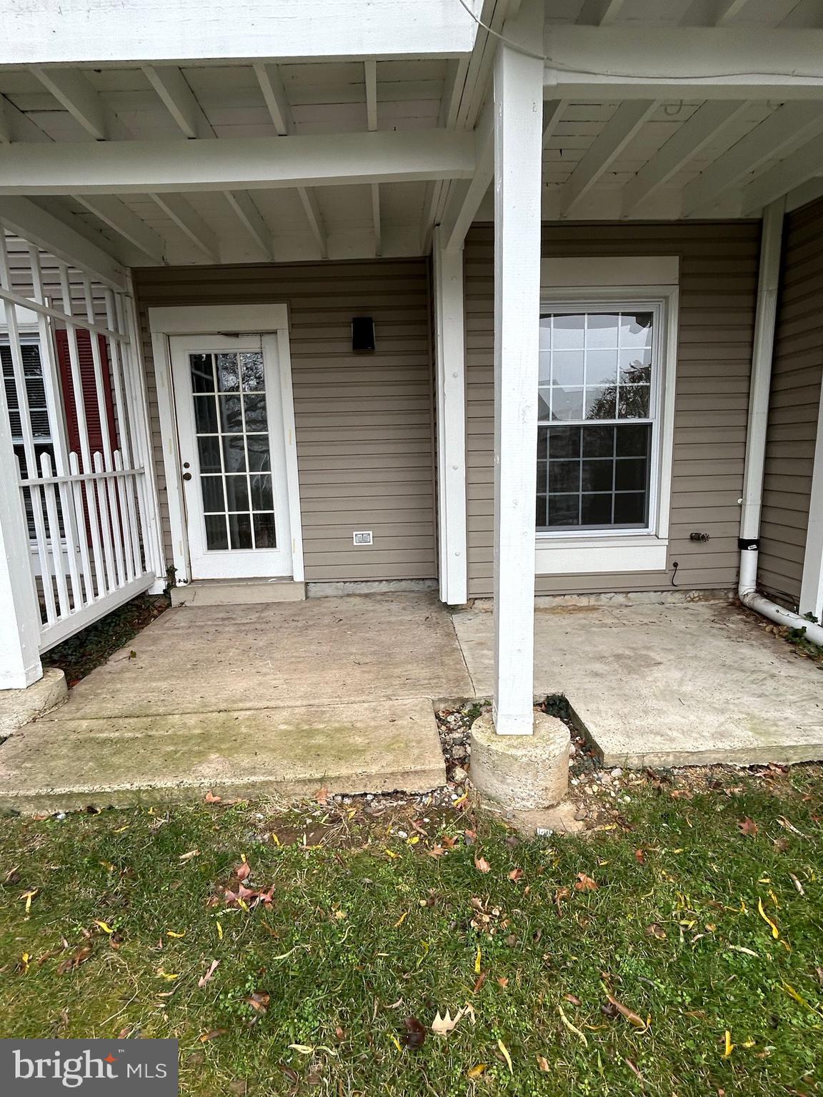 2919 S F S WOODSTOCK ST 6 F 6