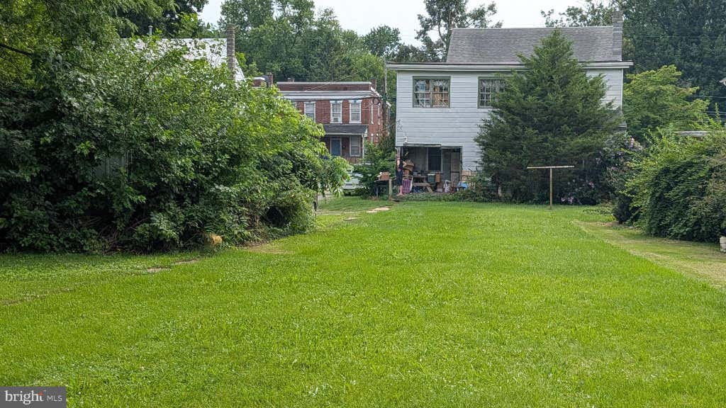 Photo of 413 S Main Street, MANHEIM, PA 17545 (MLS # PALA2091614)