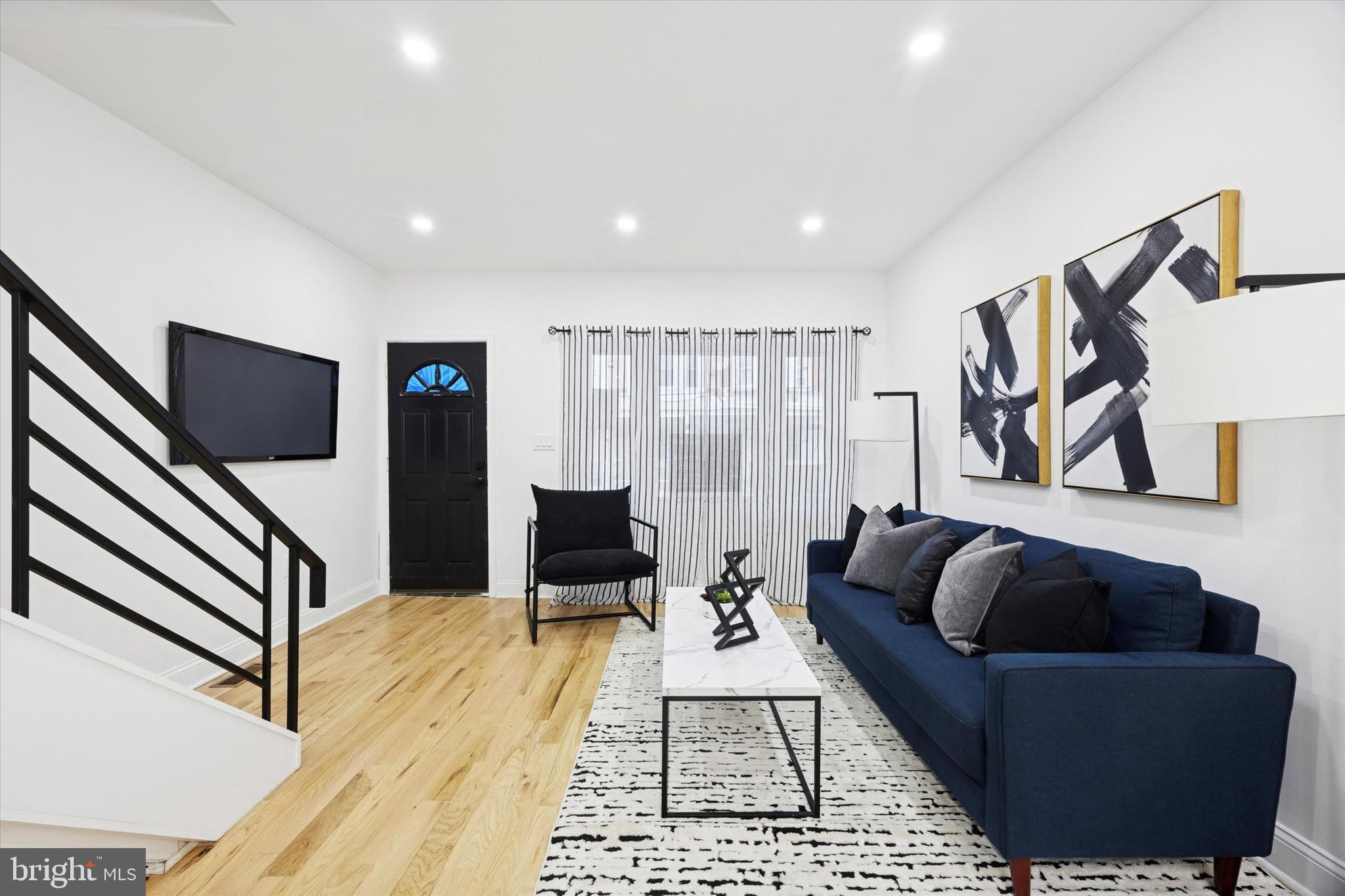 2340 MCCLELLAN STREET