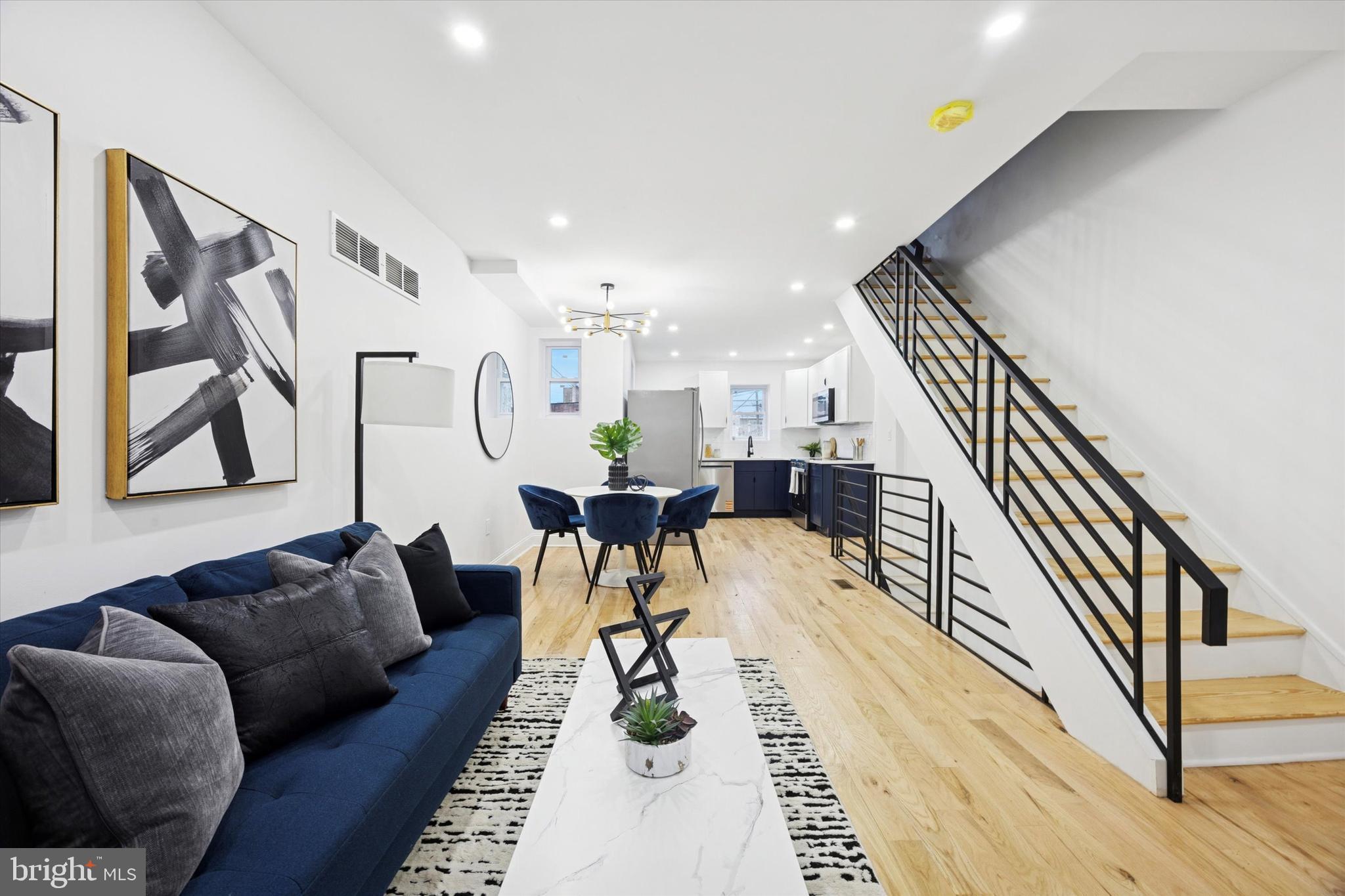 2340 MCCLELLAN STREET