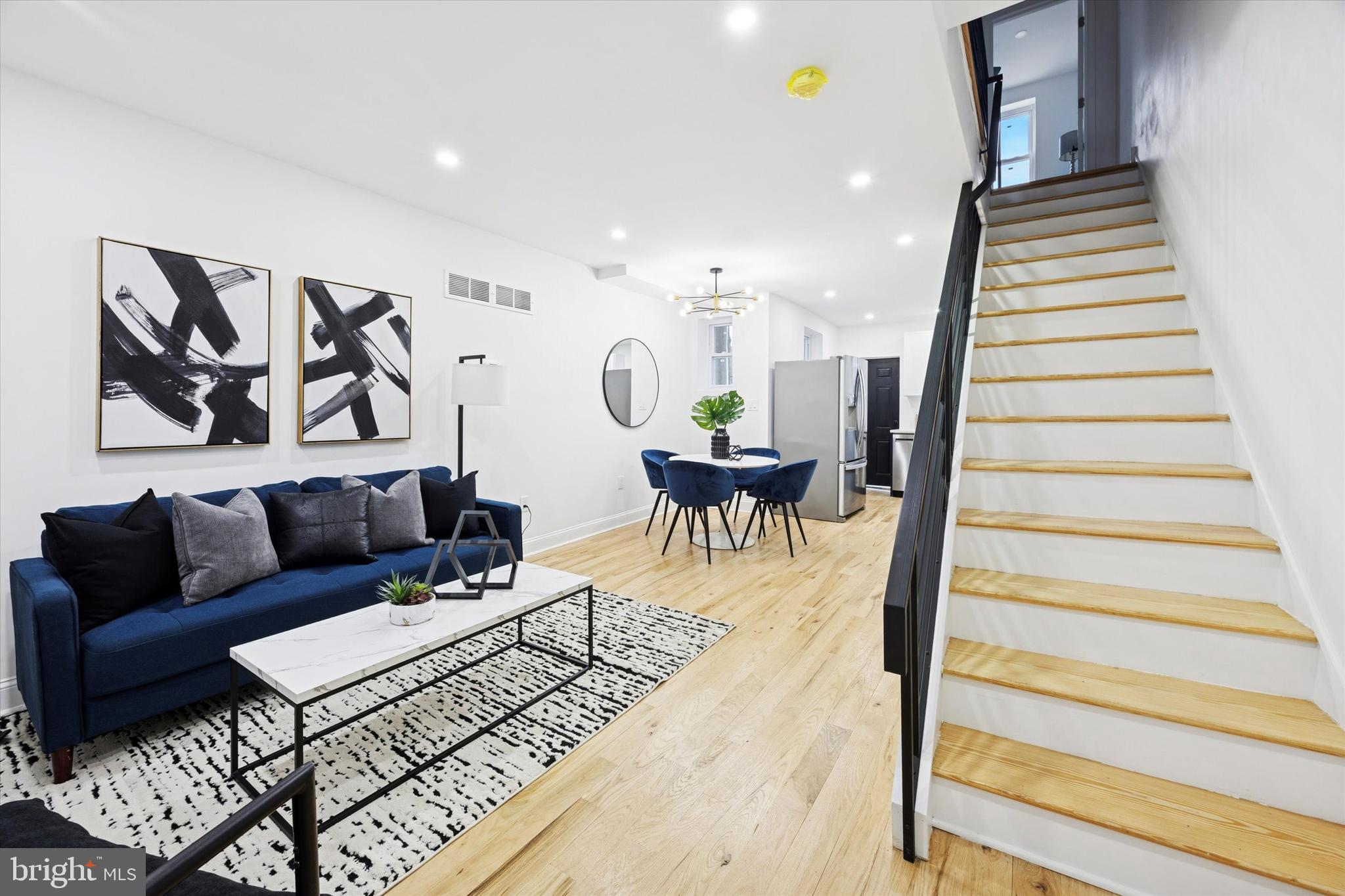 2340 MCCLELLAN STREET