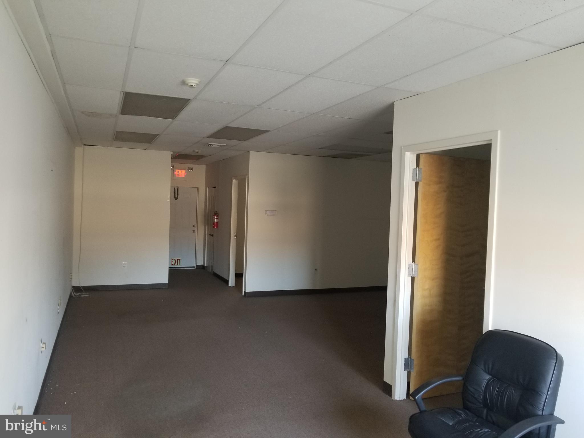 589 BETHLEHEM PIKE 589