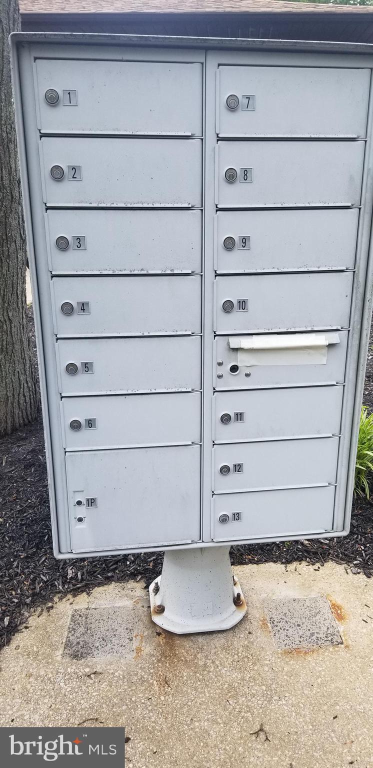 589 BETHLEHEM PIKE 589