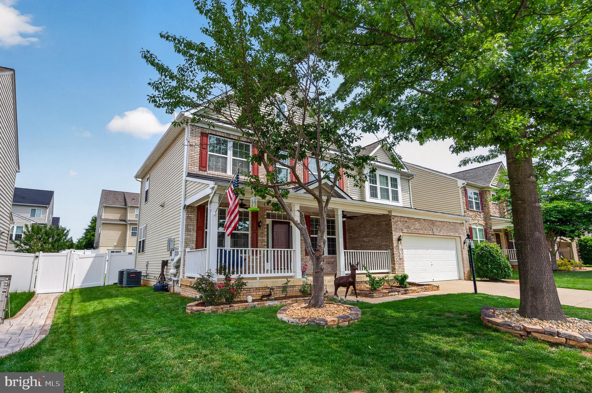 15198 JENNERETTE LANE