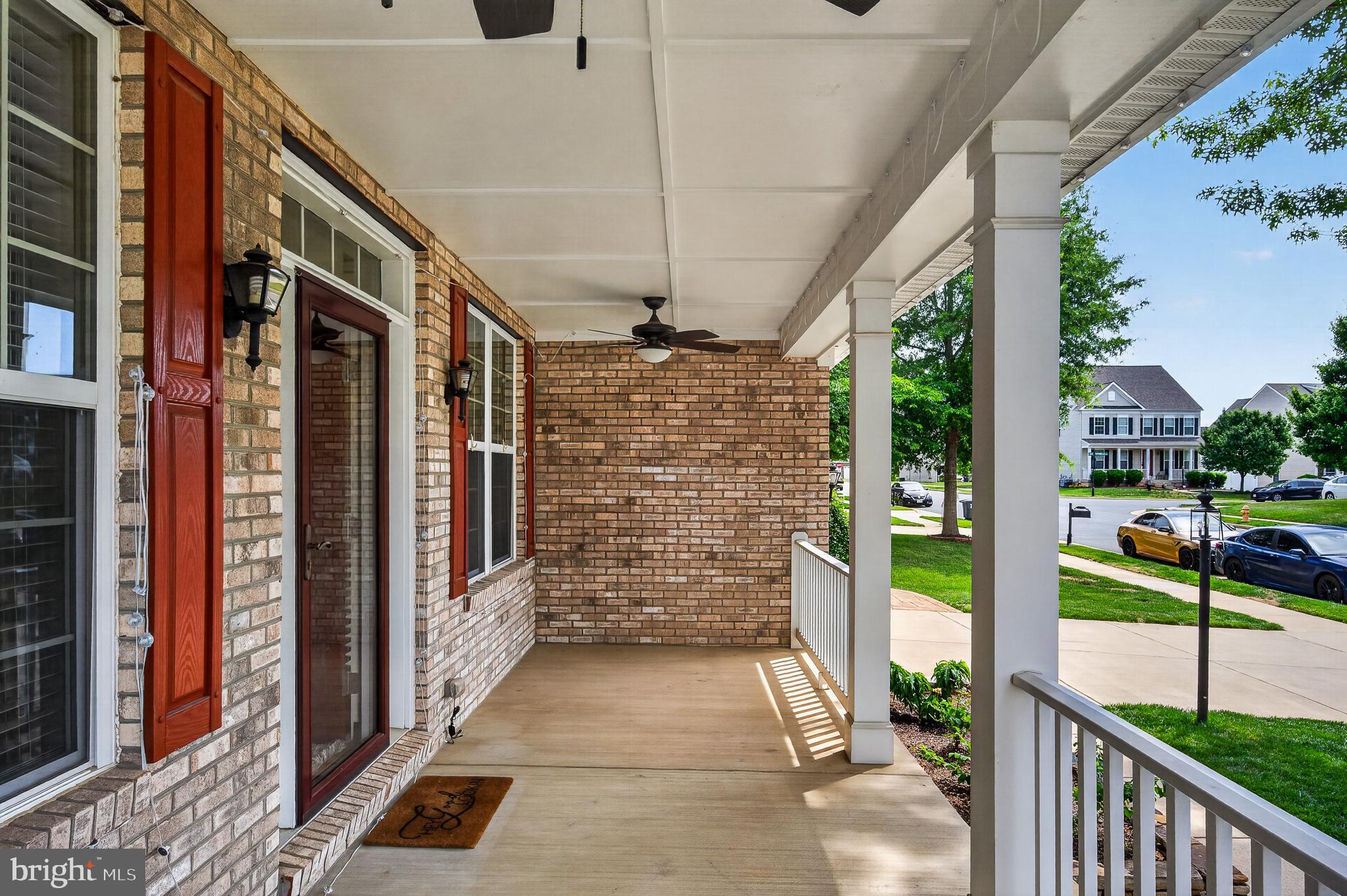 15198 JENNERETTE LANE