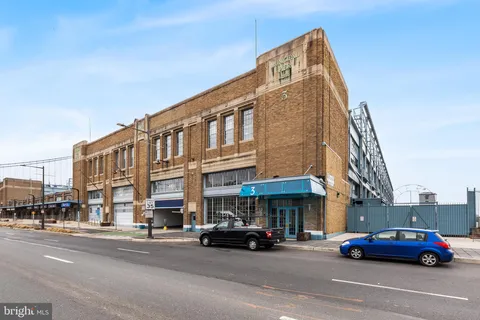 3 N Columbus Boulevard Unit PL271, Philadelphia, PA 19106 - MLS#: PAPH2449356