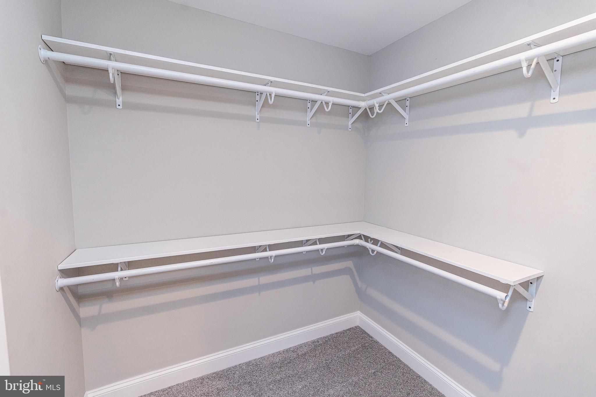 SPARROWS POINT - Residential