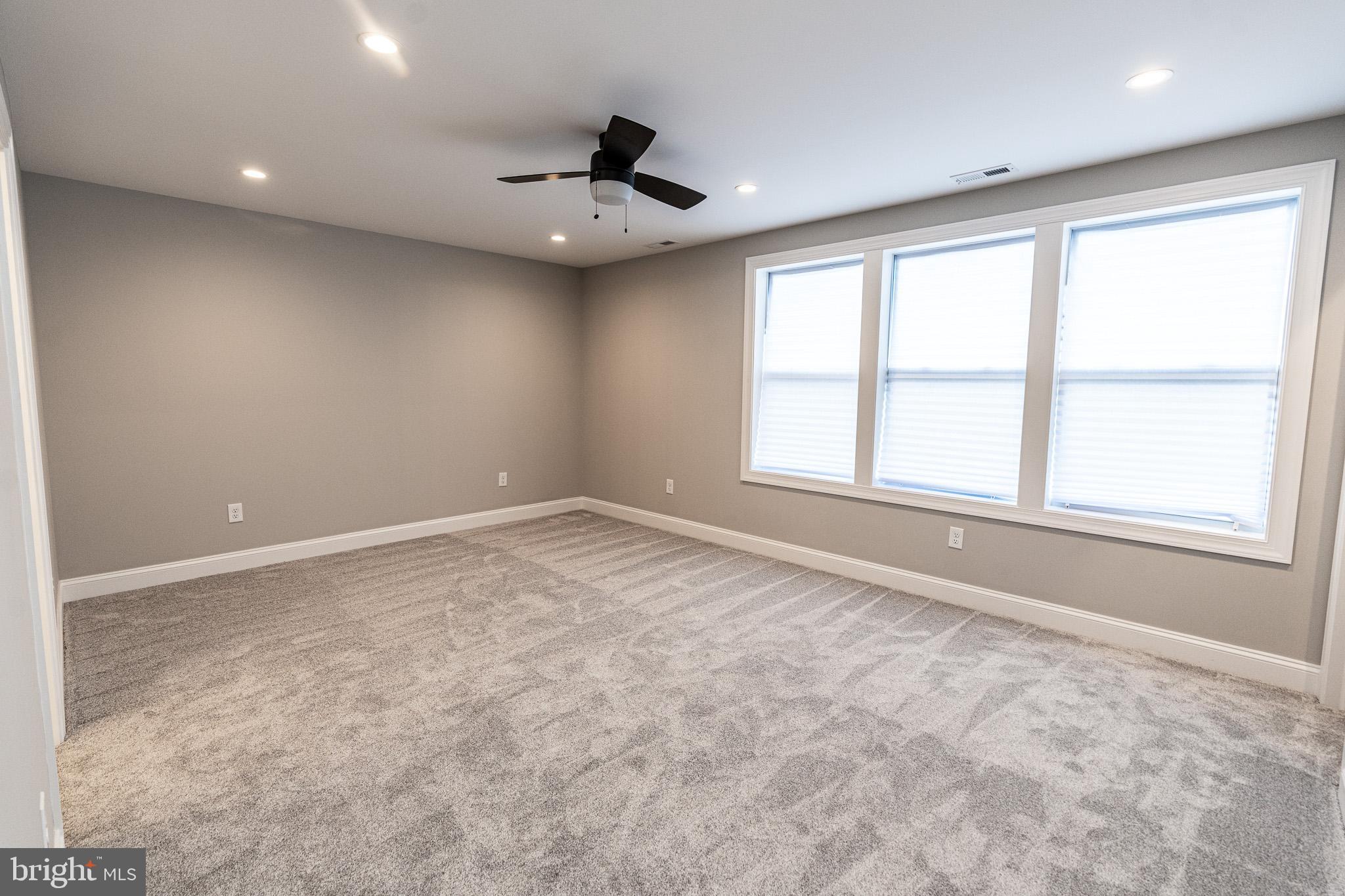 SPARROWS POINT - Residential