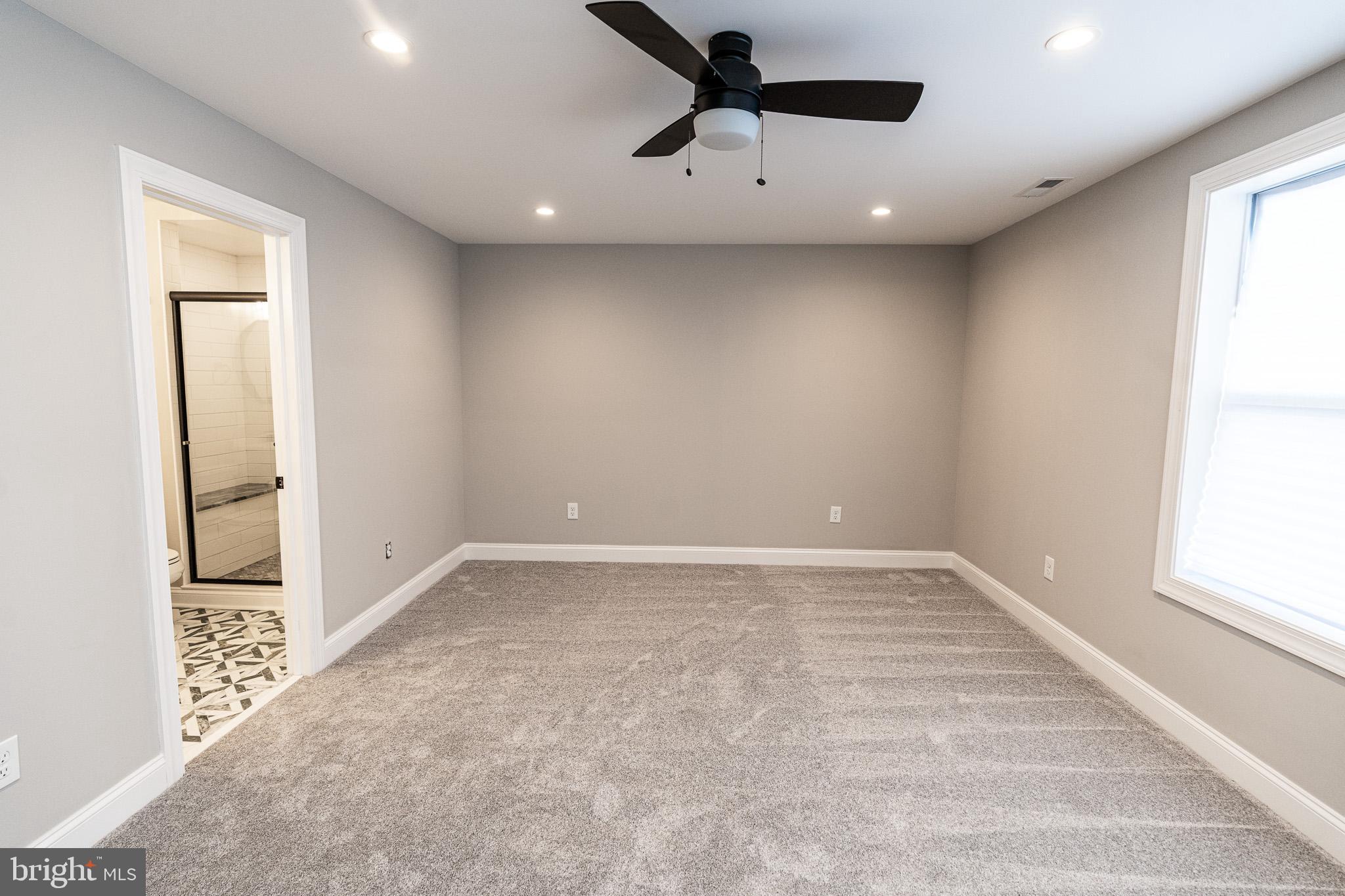 SPARROWS POINT - Residential