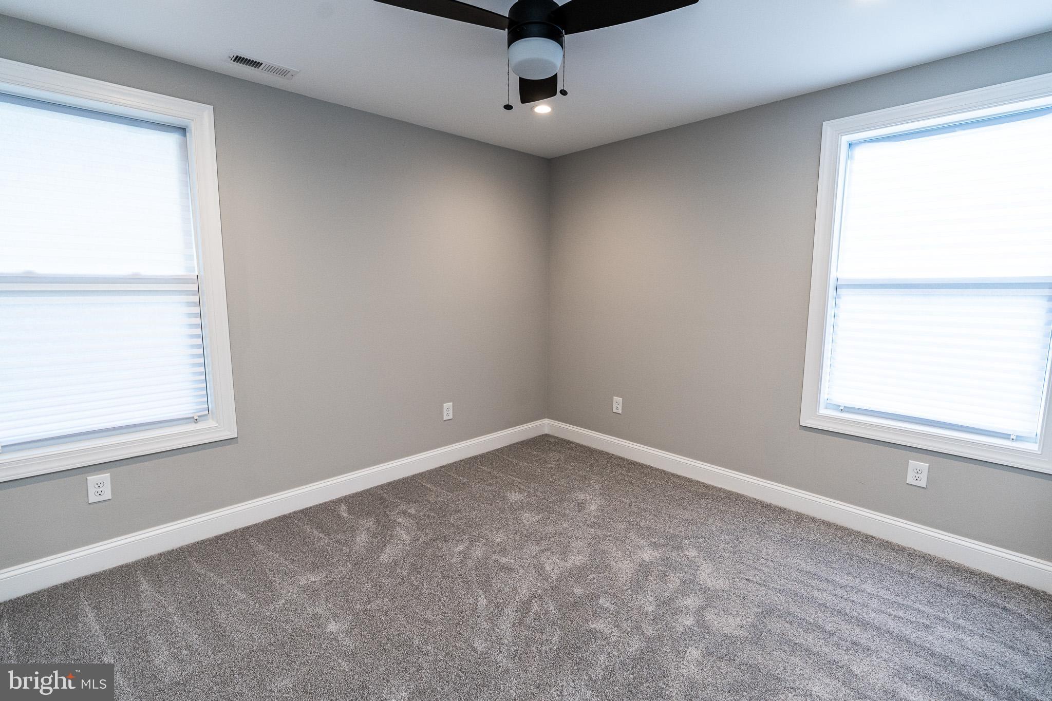 SPARROWS POINT - Residential