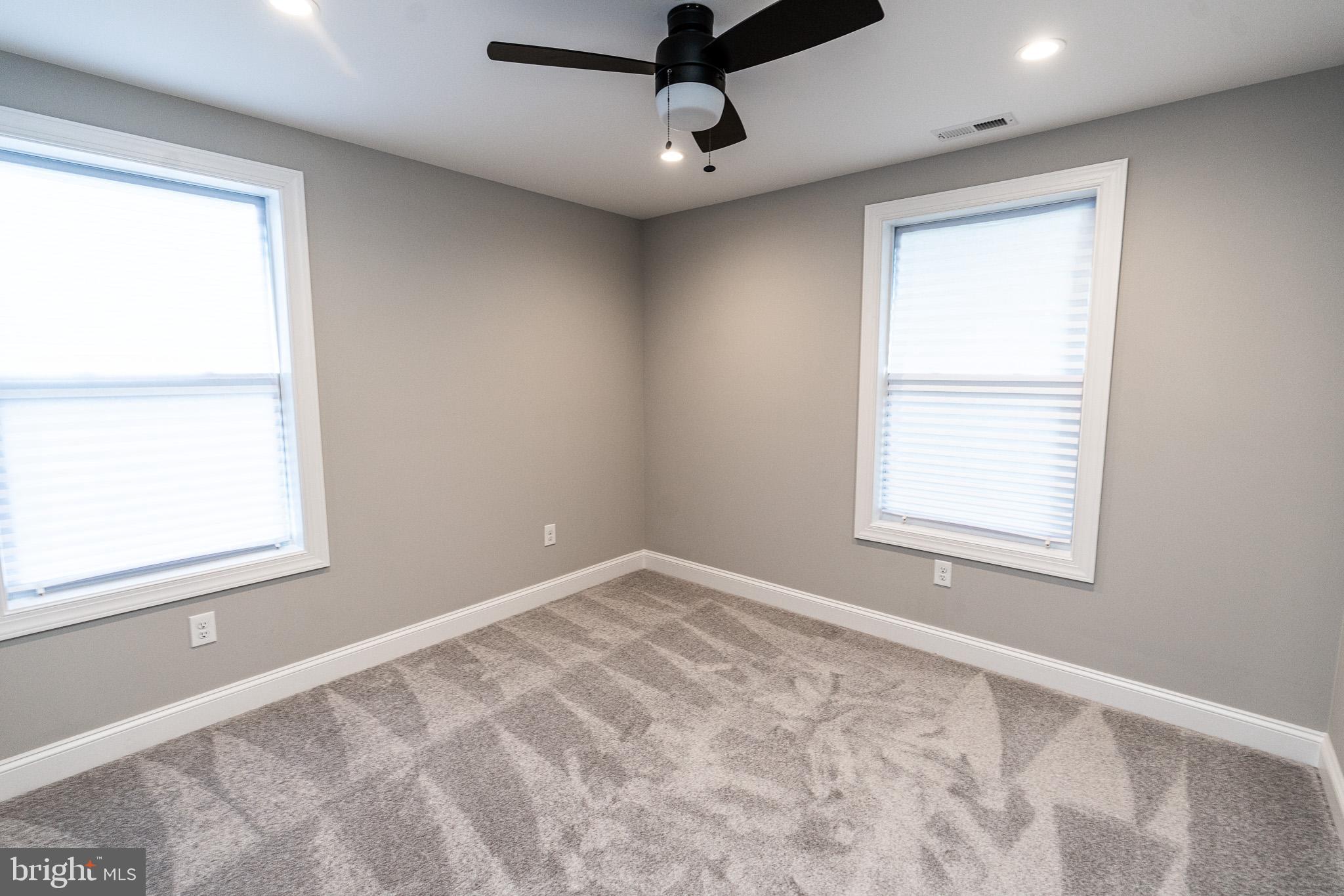 SPARROWS POINT - Residential