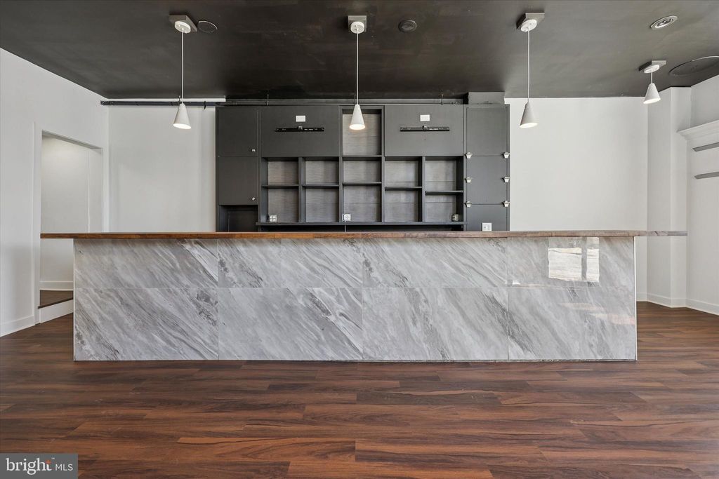 Photo of 3847 Terrace Street, PHILADELPHIA, PA 19128 (MLS # PAPH2531184)