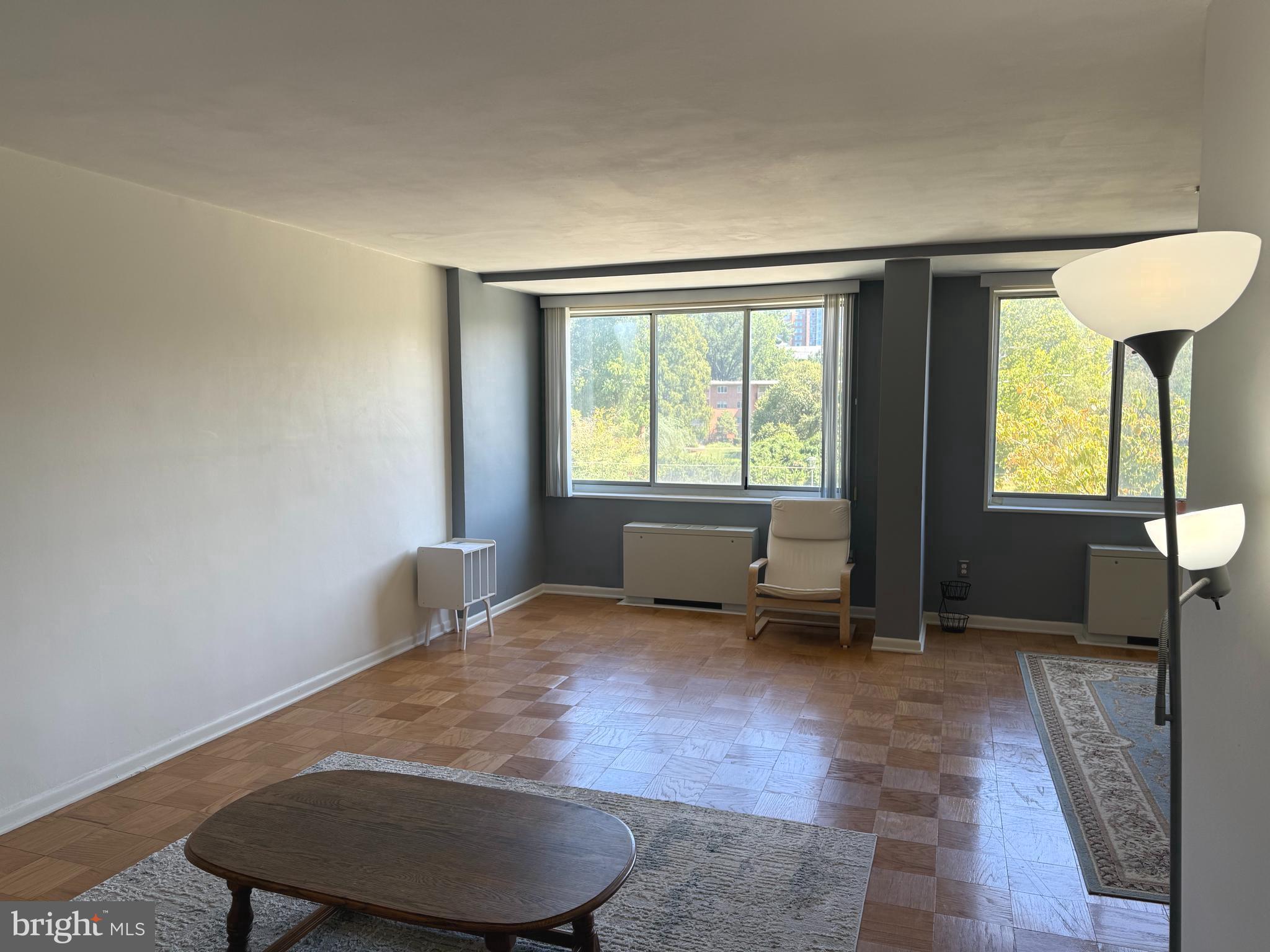 GROSVENOR PARK - Residential Lease