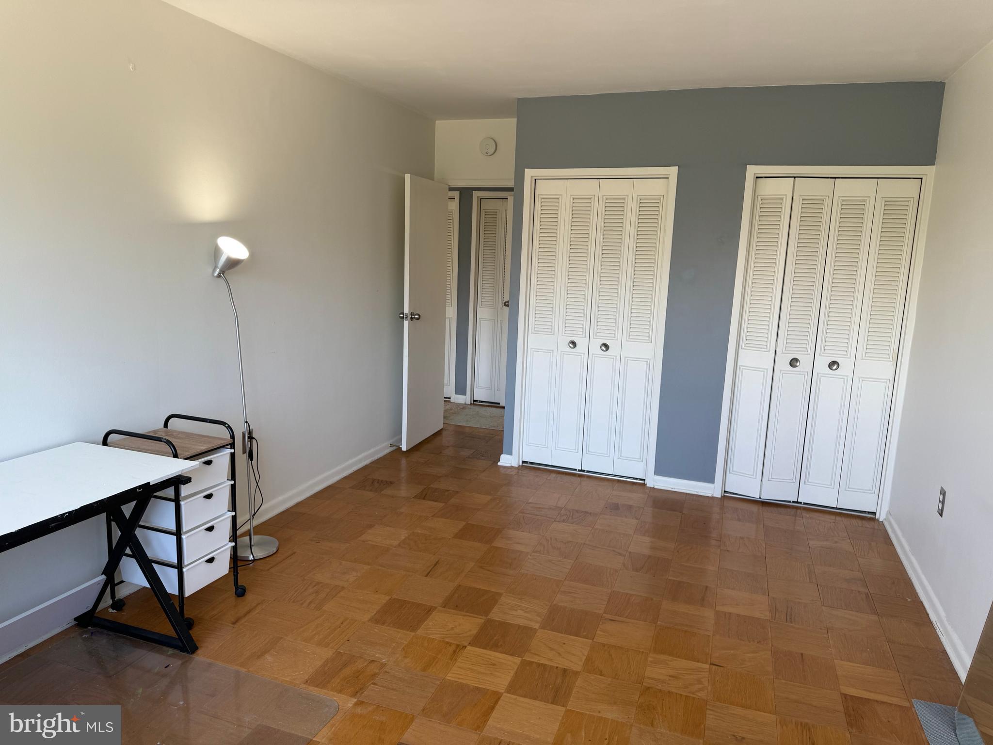 GROSVENOR PARK - Residential Lease