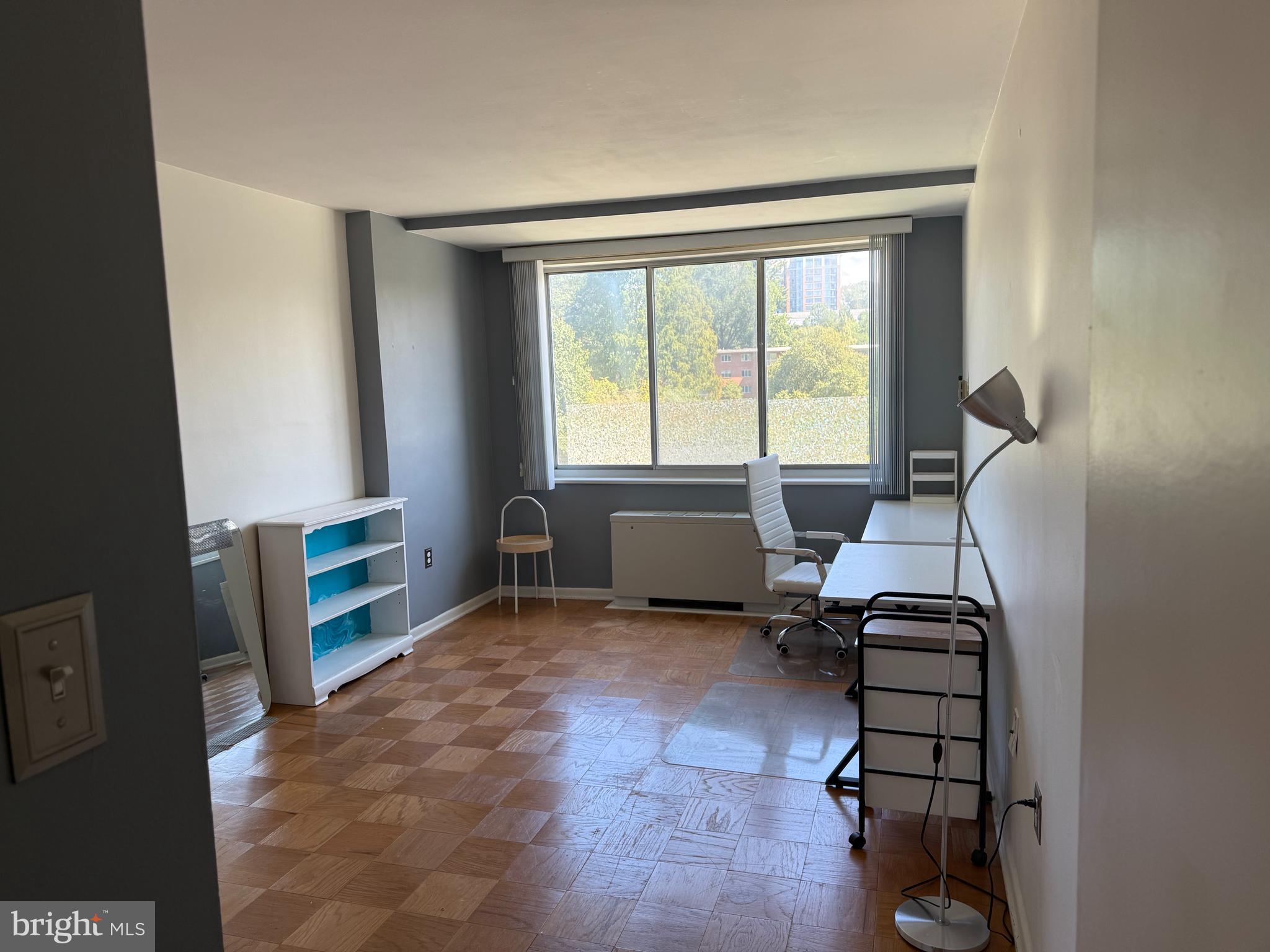 GROSVENOR PARK - Residential Lease