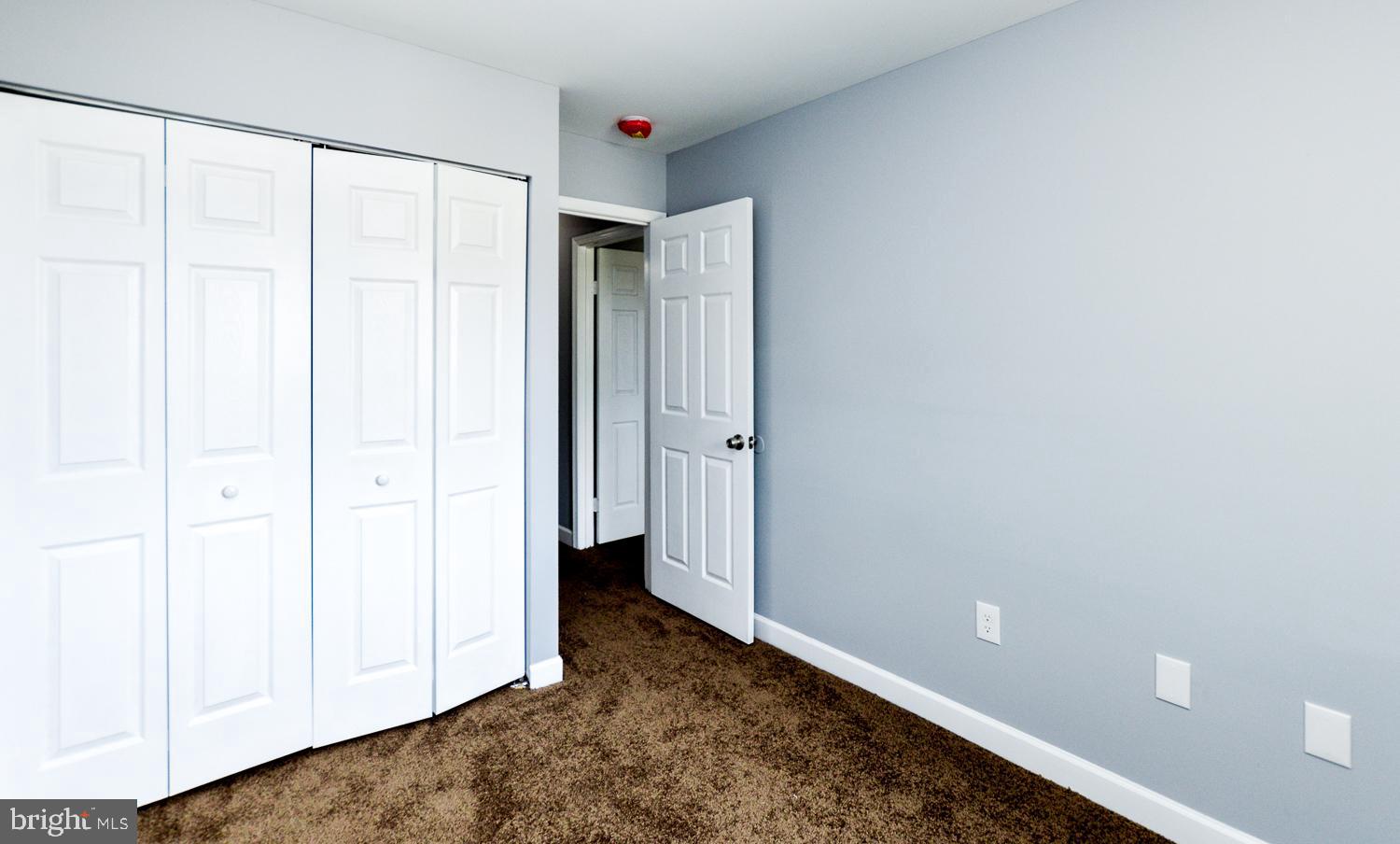 BRIAR VILLAGE - Residential