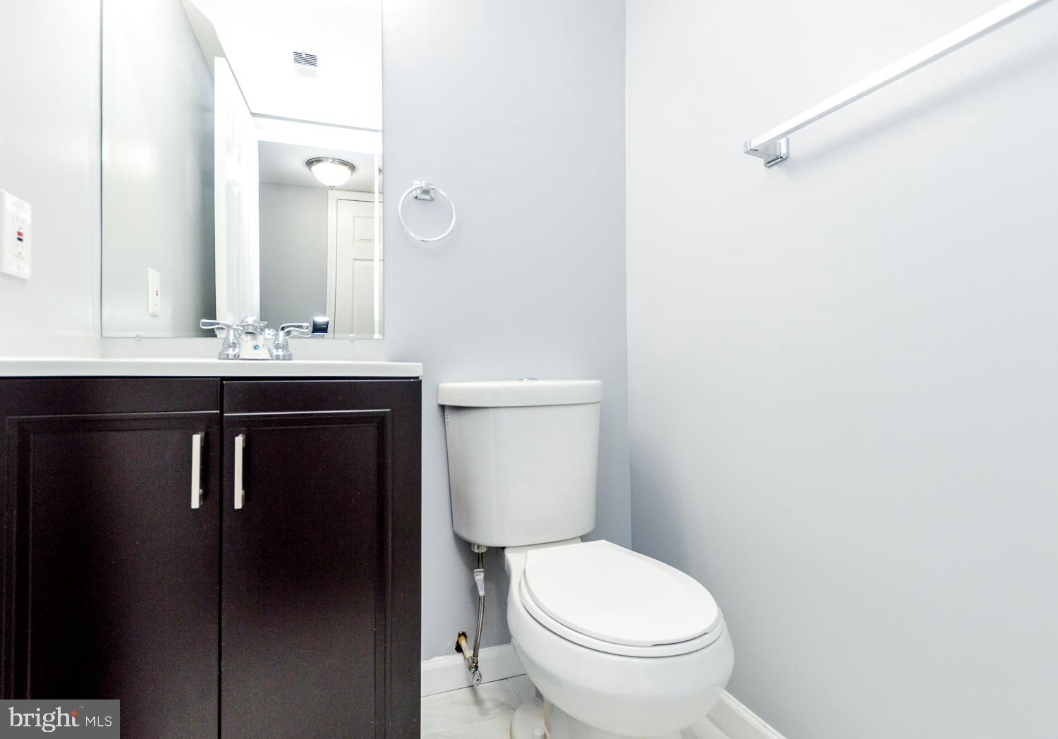 BRIAR VILLAGE - Residential