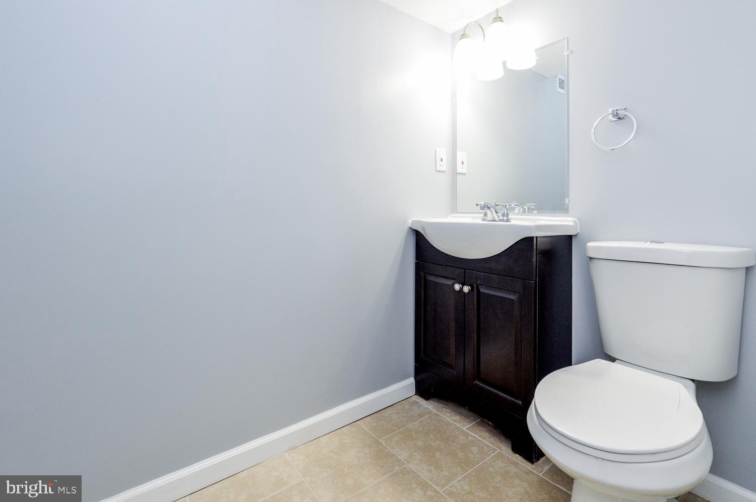 BRIAR VILLAGE - Residential