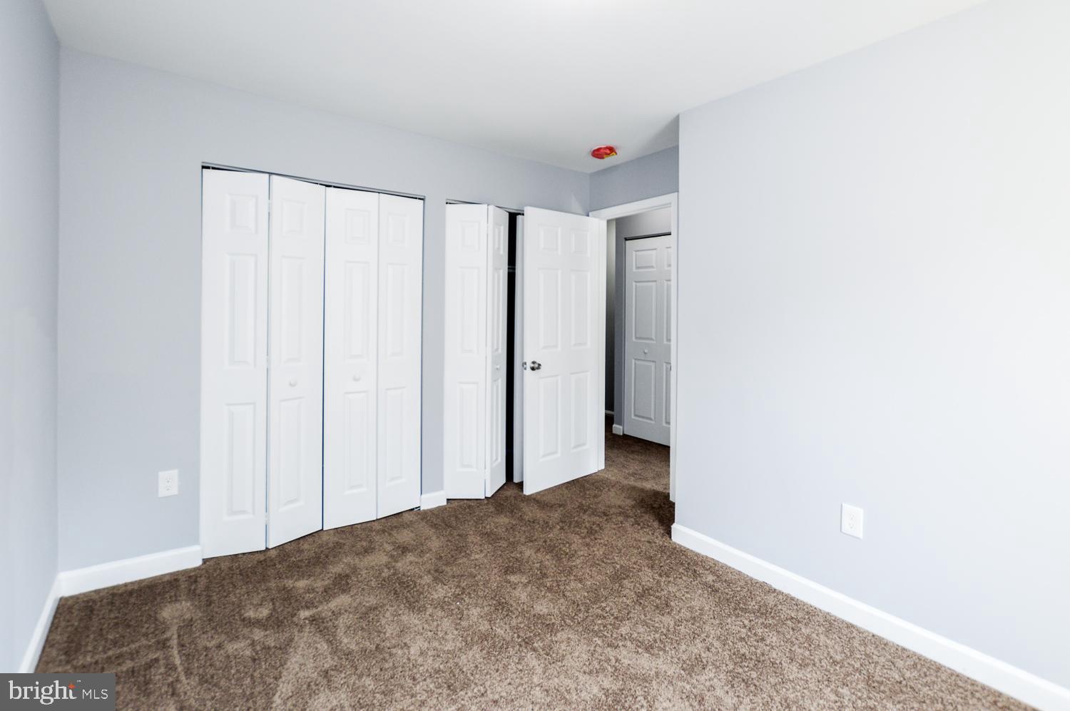 BRIAR VILLAGE - Residential