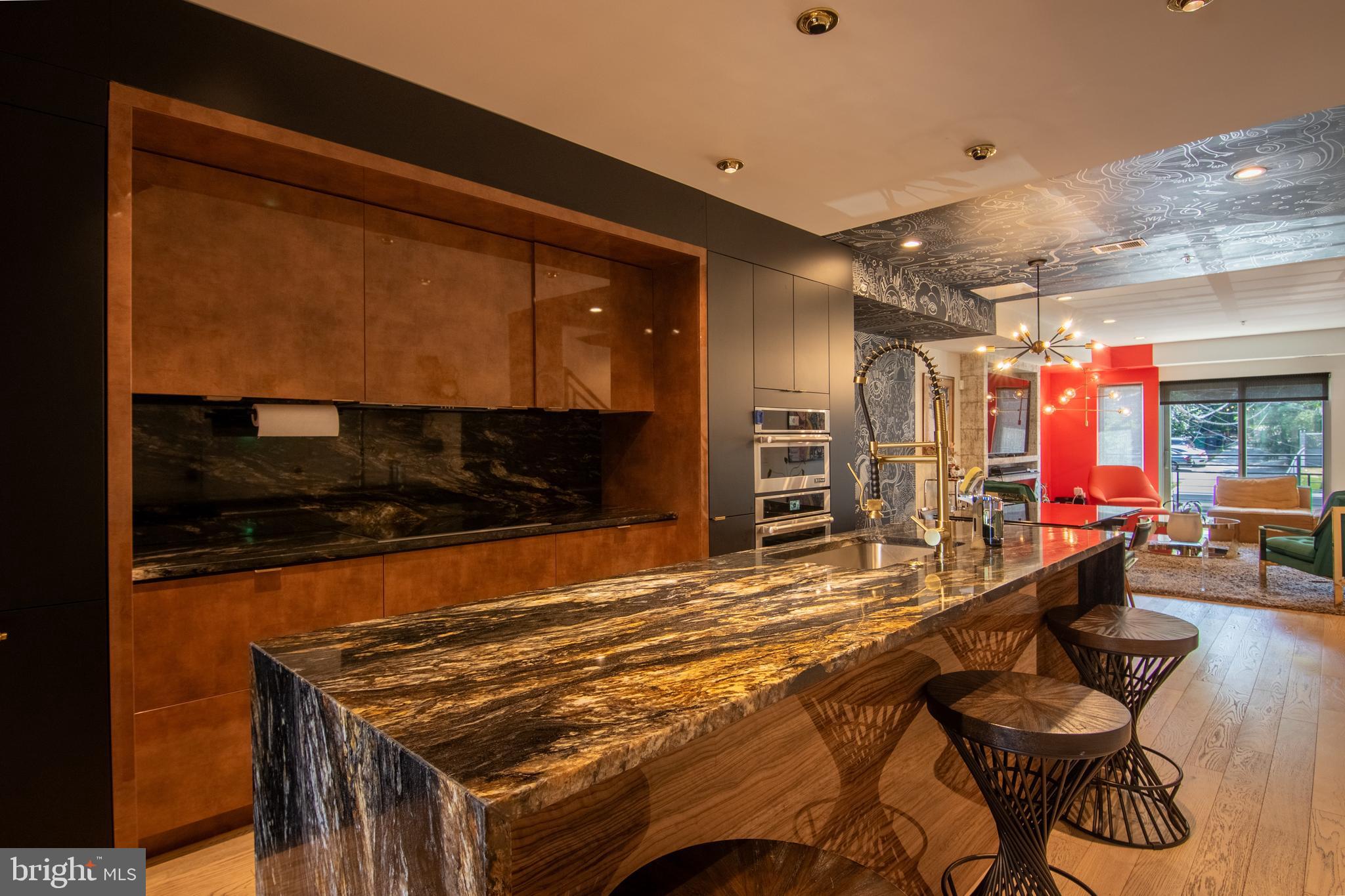 1631 MONTELLO AVENUE NE PH1