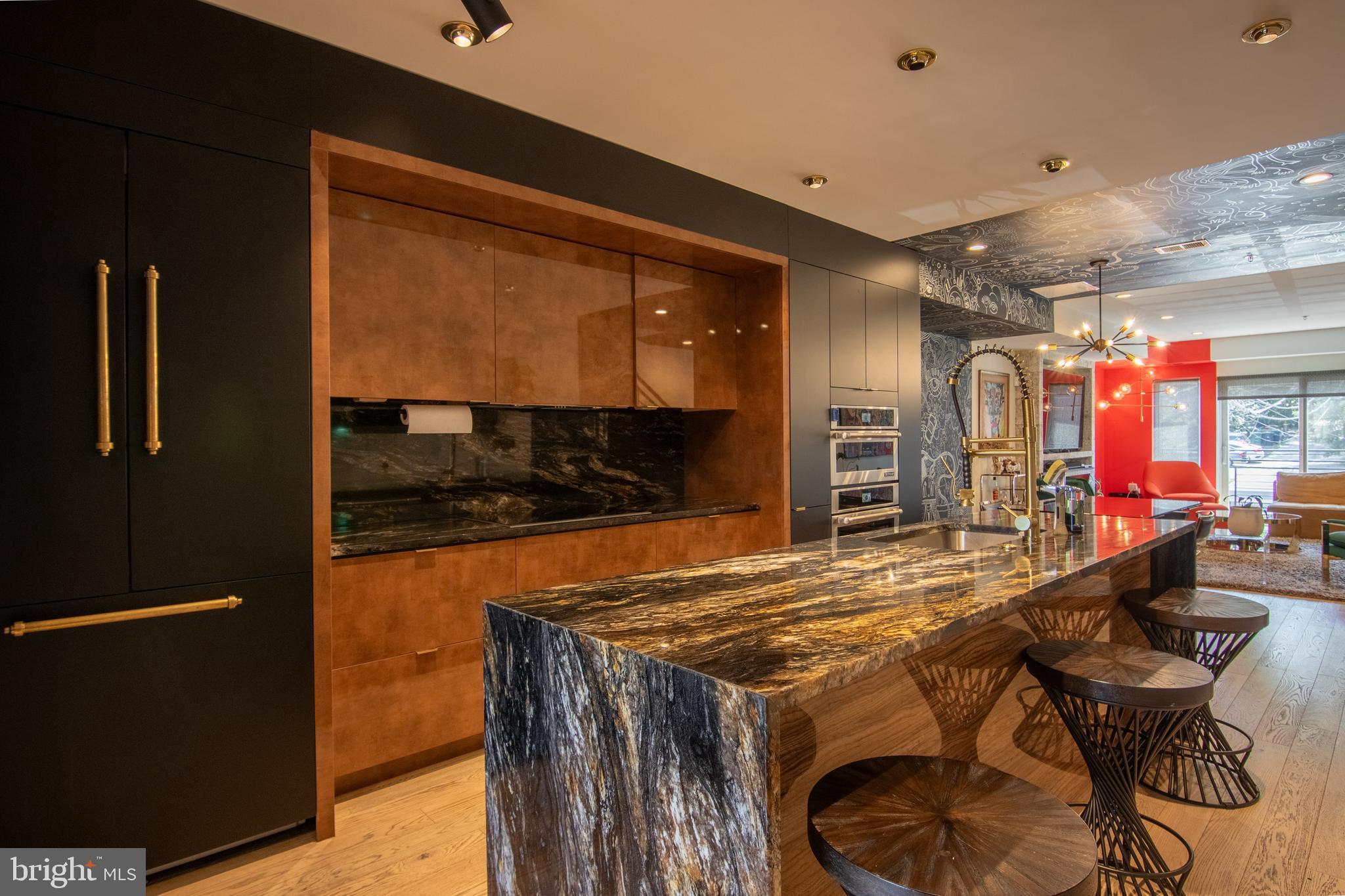 1631 MONTELLO AVENUE NE PH1