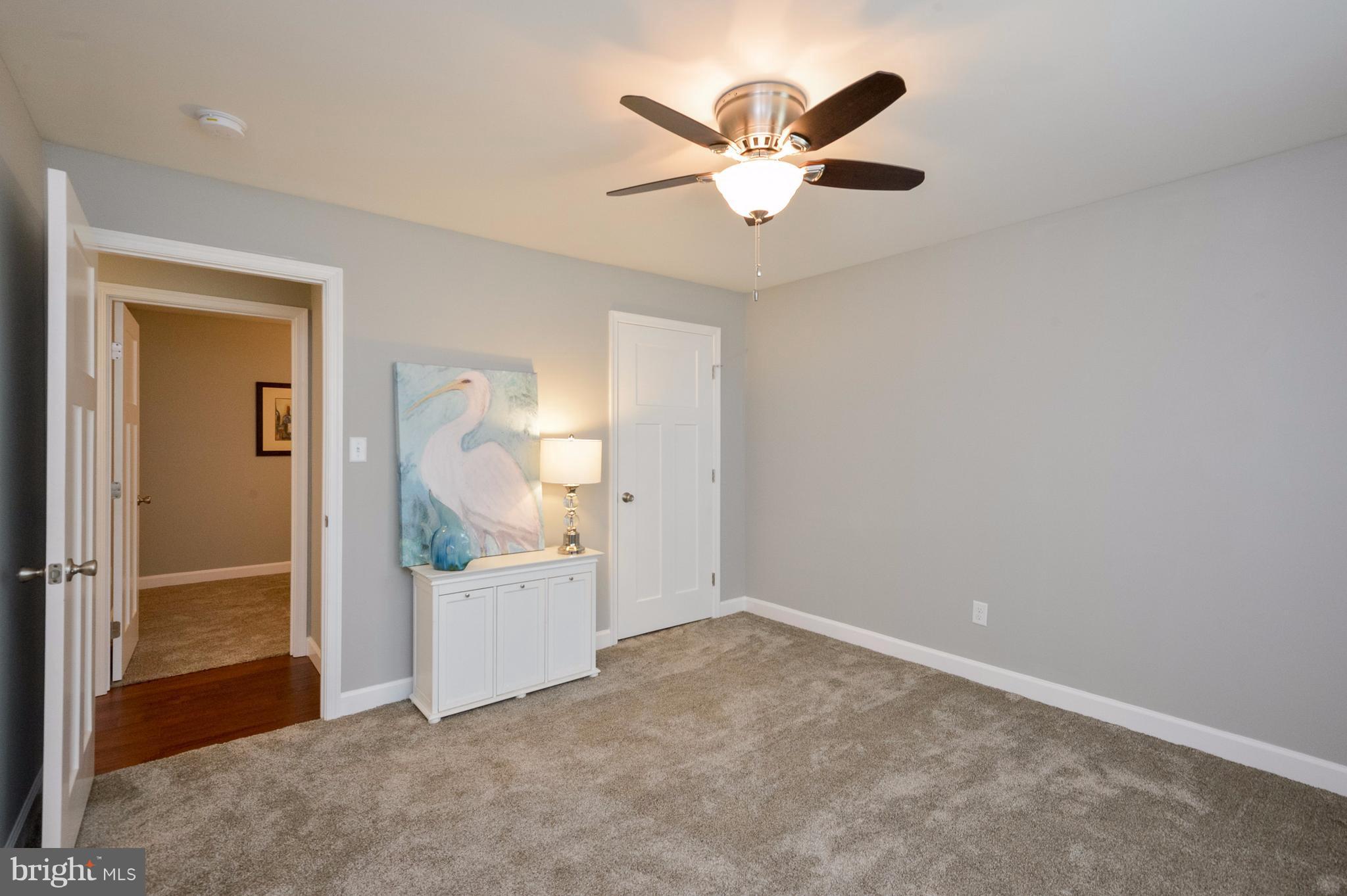 CHELSEA BEACH - Residential Lease