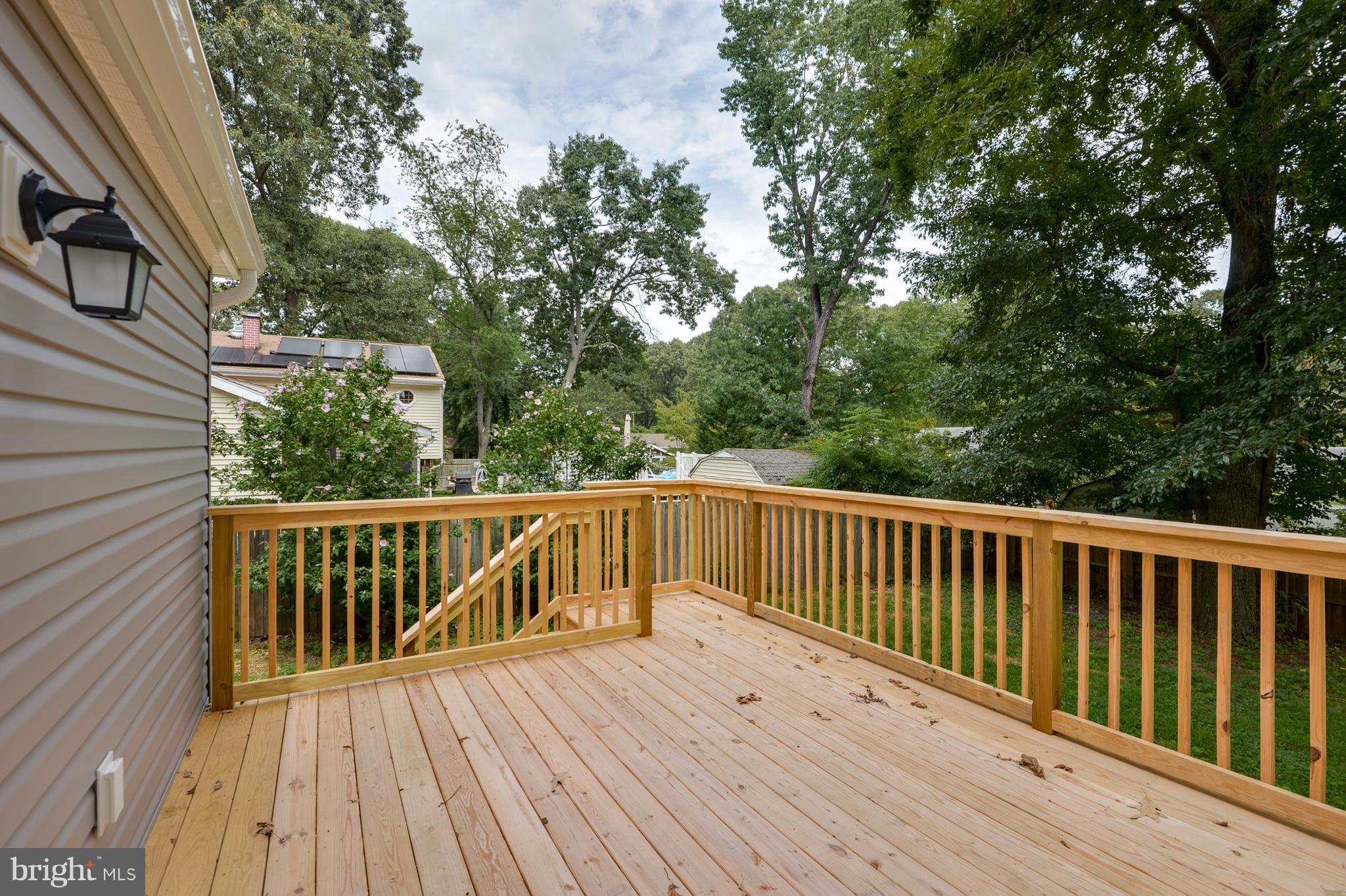 CHELSEA BEACH - Residential Lease