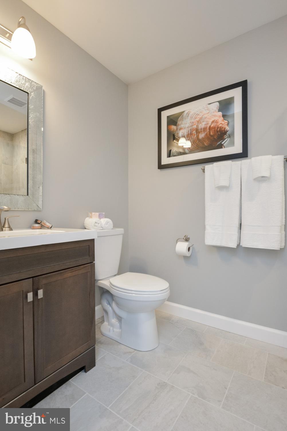 CHELSEA BEACH - Residential Lease