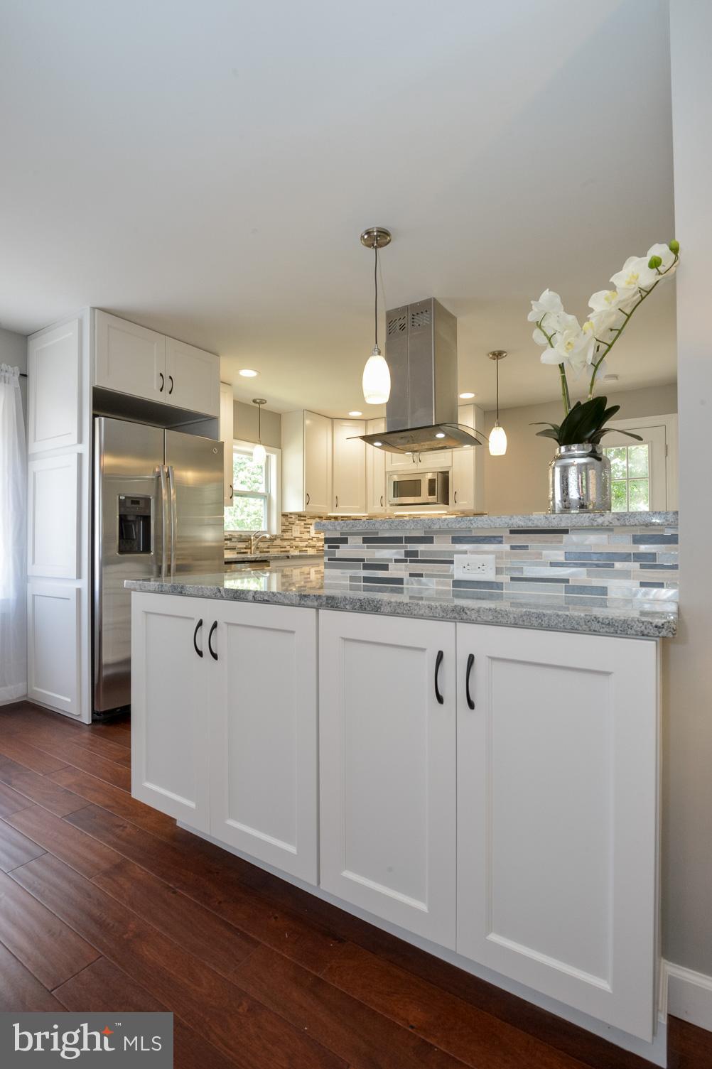 CHELSEA BEACH - Residential Lease