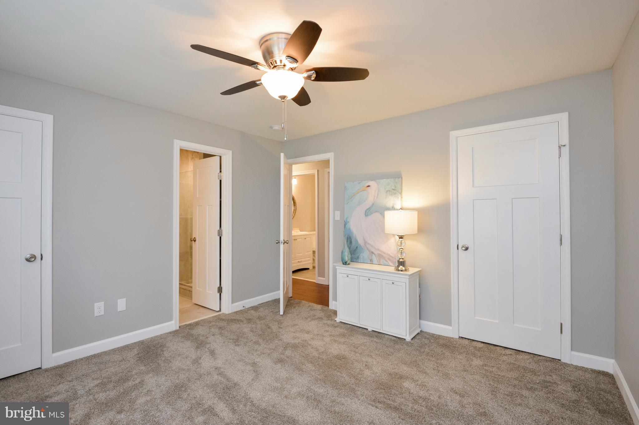 CHELSEA BEACH - Residential Lease