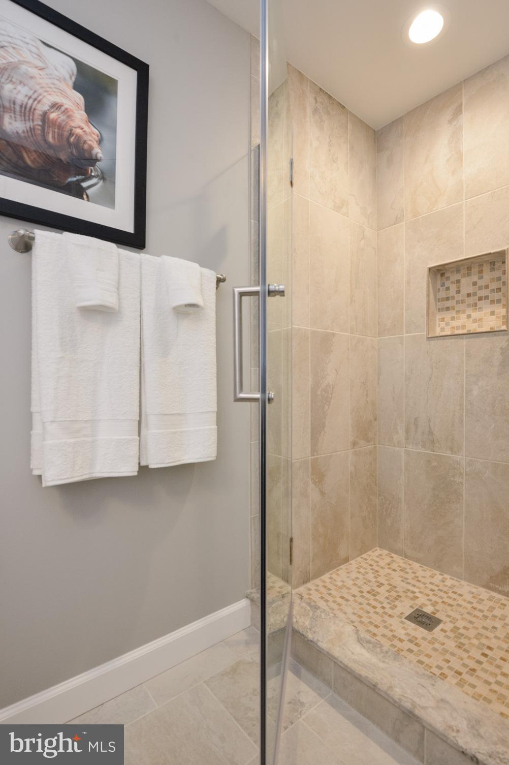 CHELSEA BEACH - Residential Lease