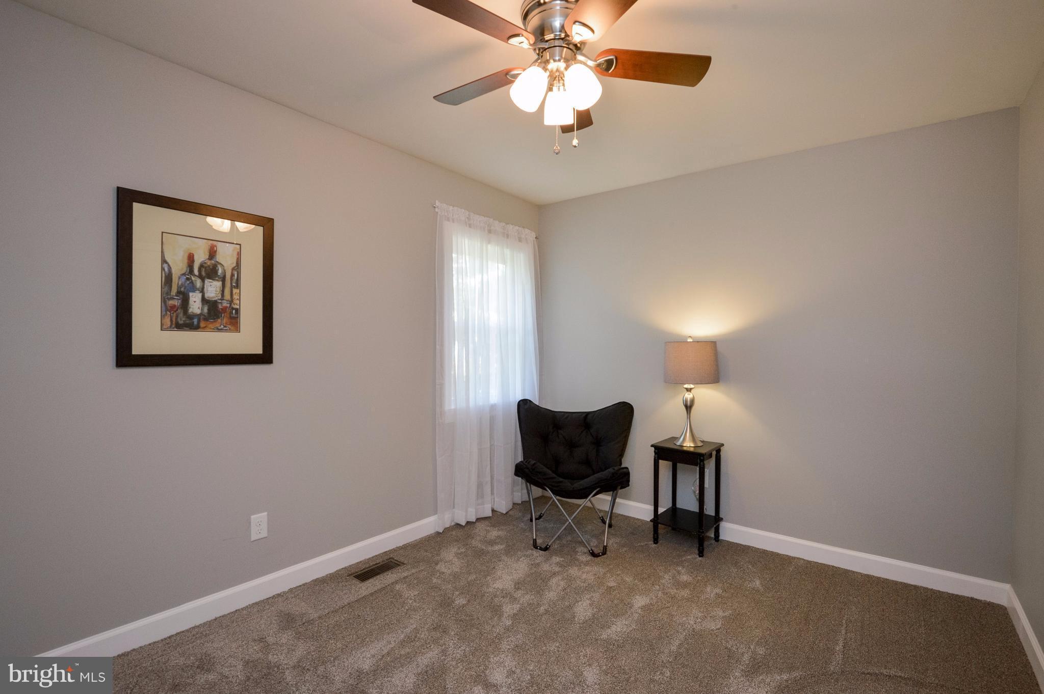 CHELSEA BEACH - Residential Lease