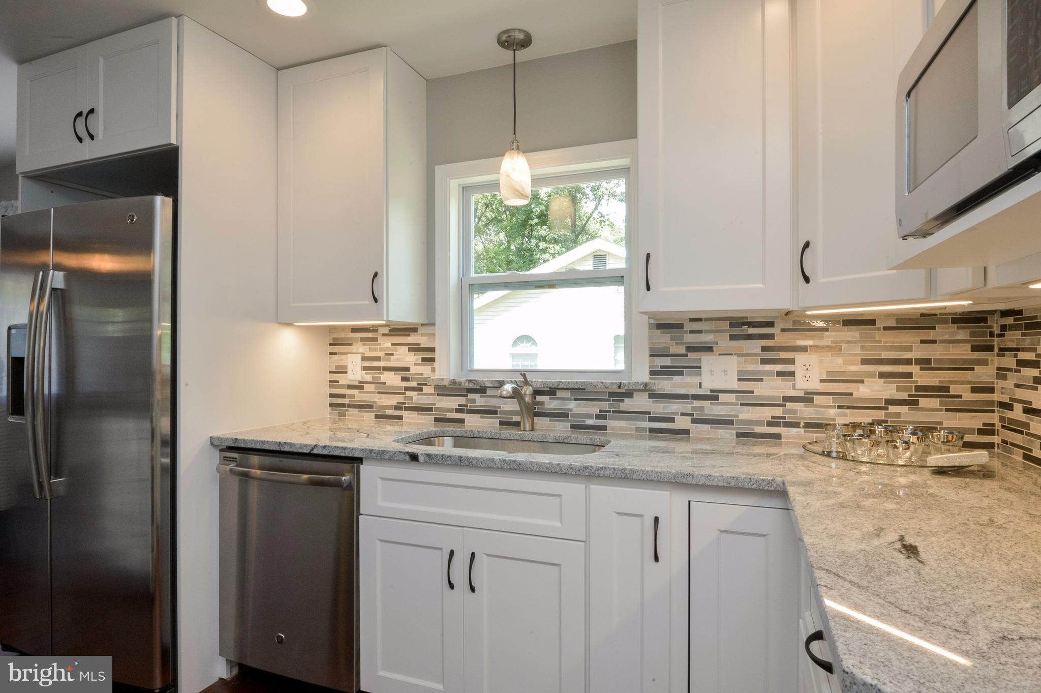 CHELSEA BEACH - Residential Lease