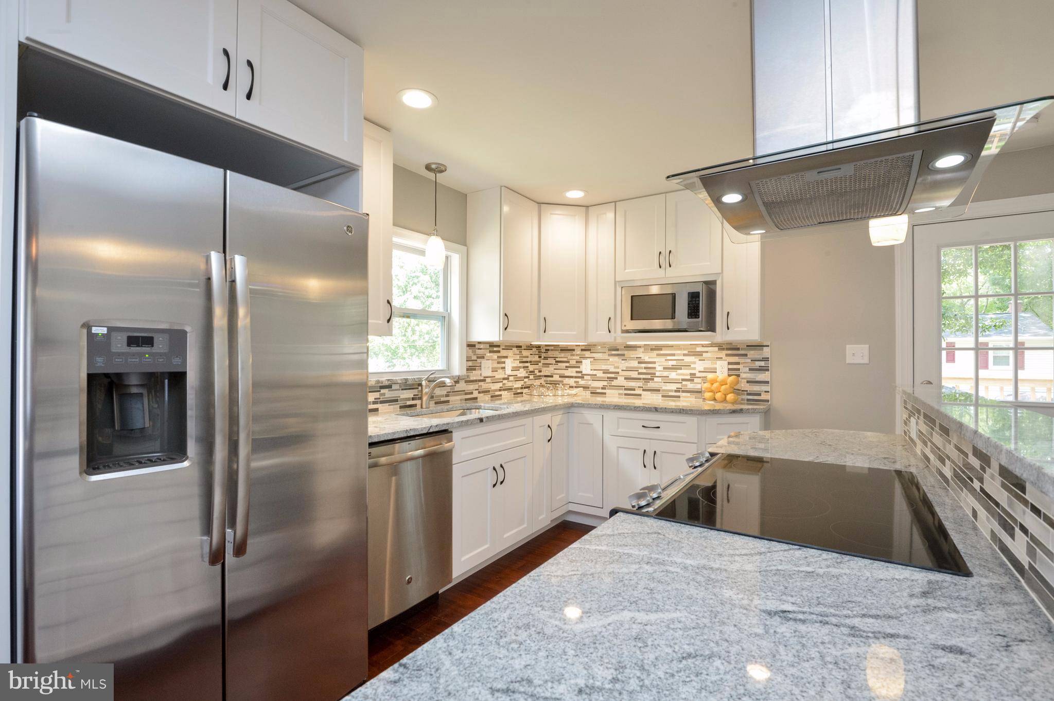 CHELSEA BEACH - Residential Lease