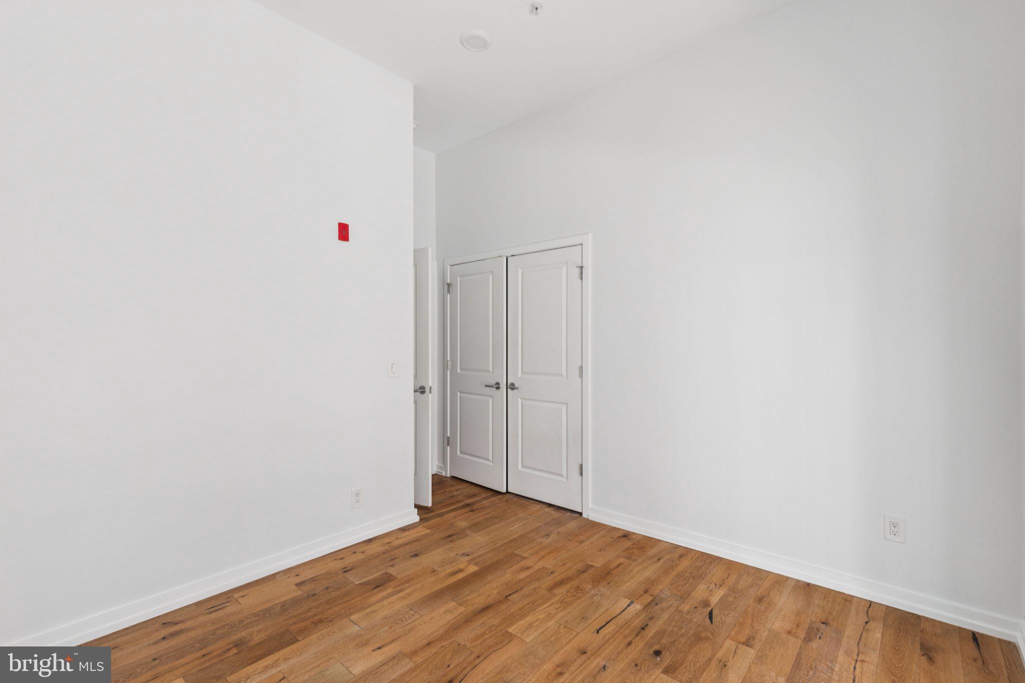 EAST KENSINGTON - Residential Lease