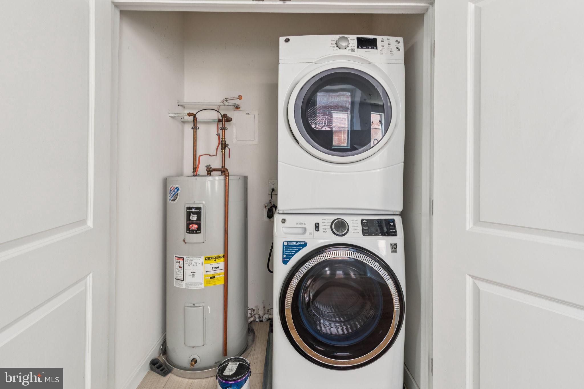 EAST KENSINGTON - Residential Lease