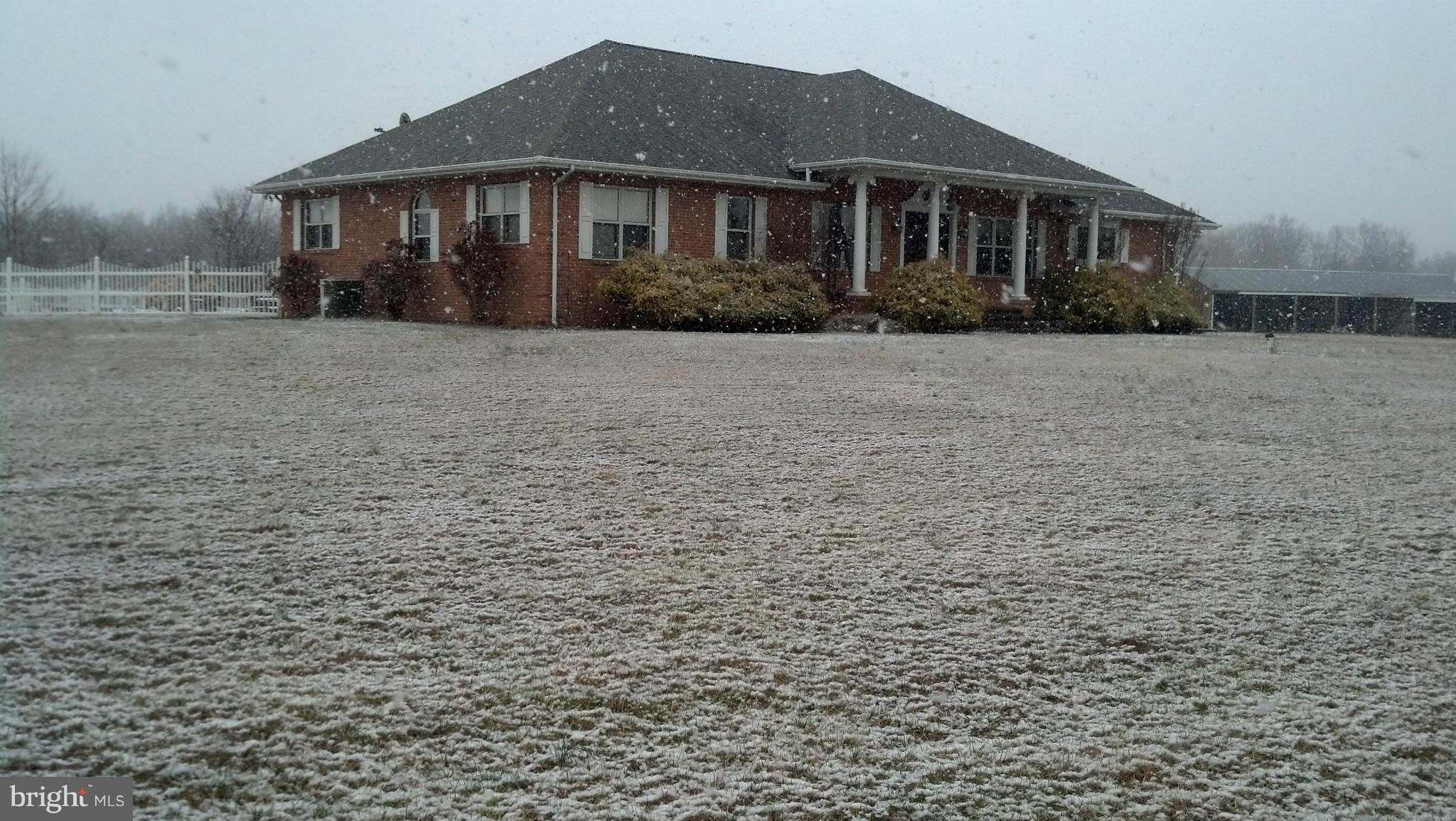 NONE AVAILABLE - Farm