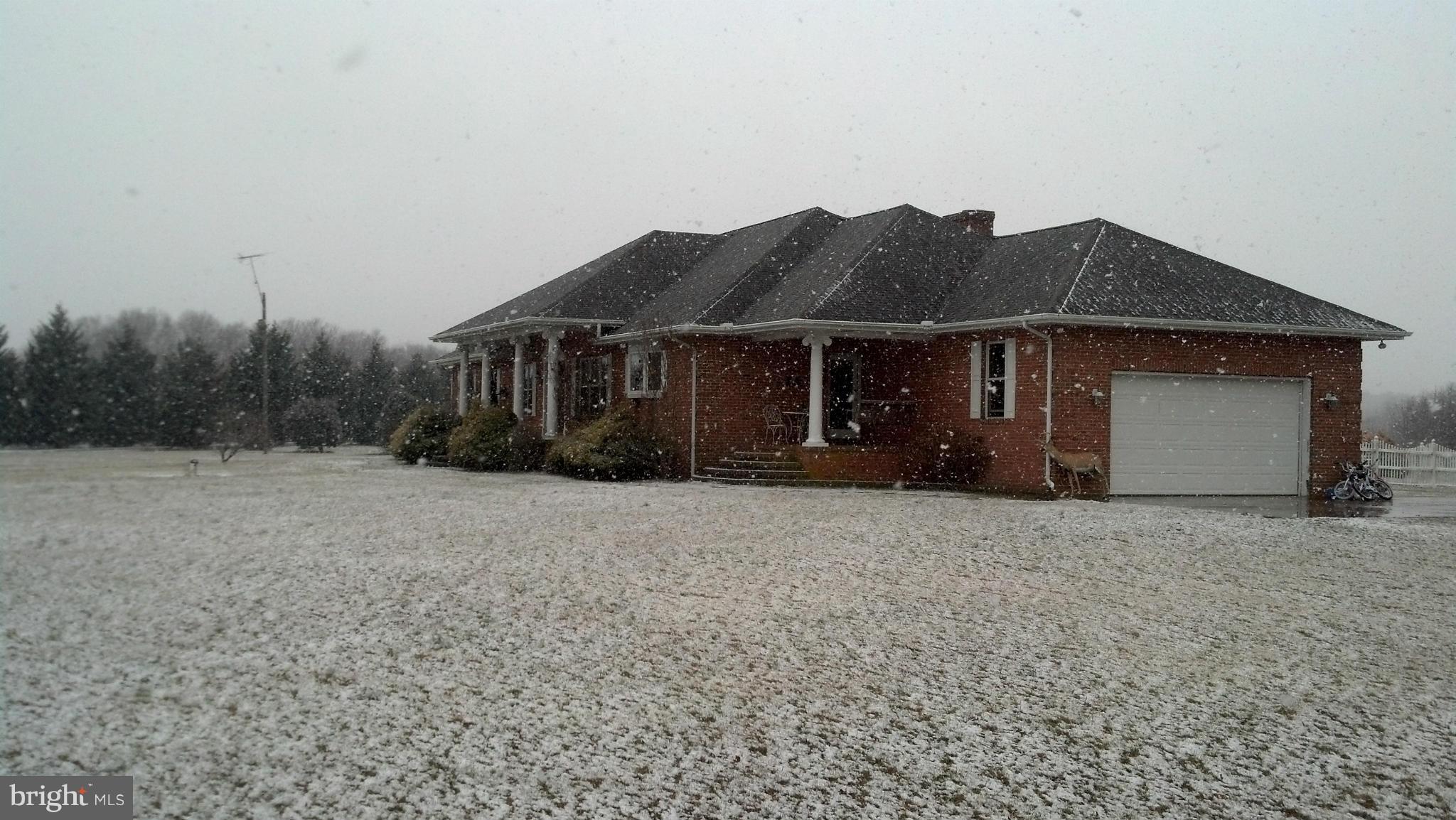 NONE AVAILABLE - Farm